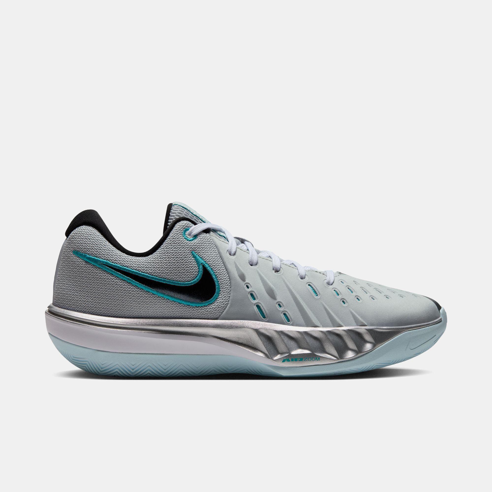 Nike G.T. Cut Academy 2 image number 5