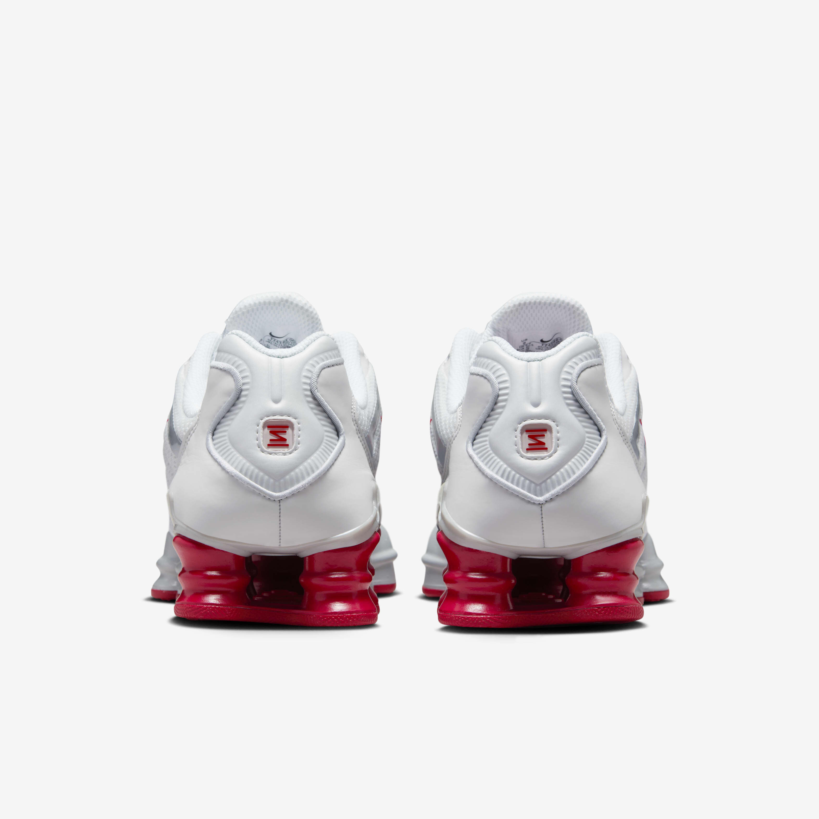 Buy Nike Shox TL Women s Shoes Nike UAE Official