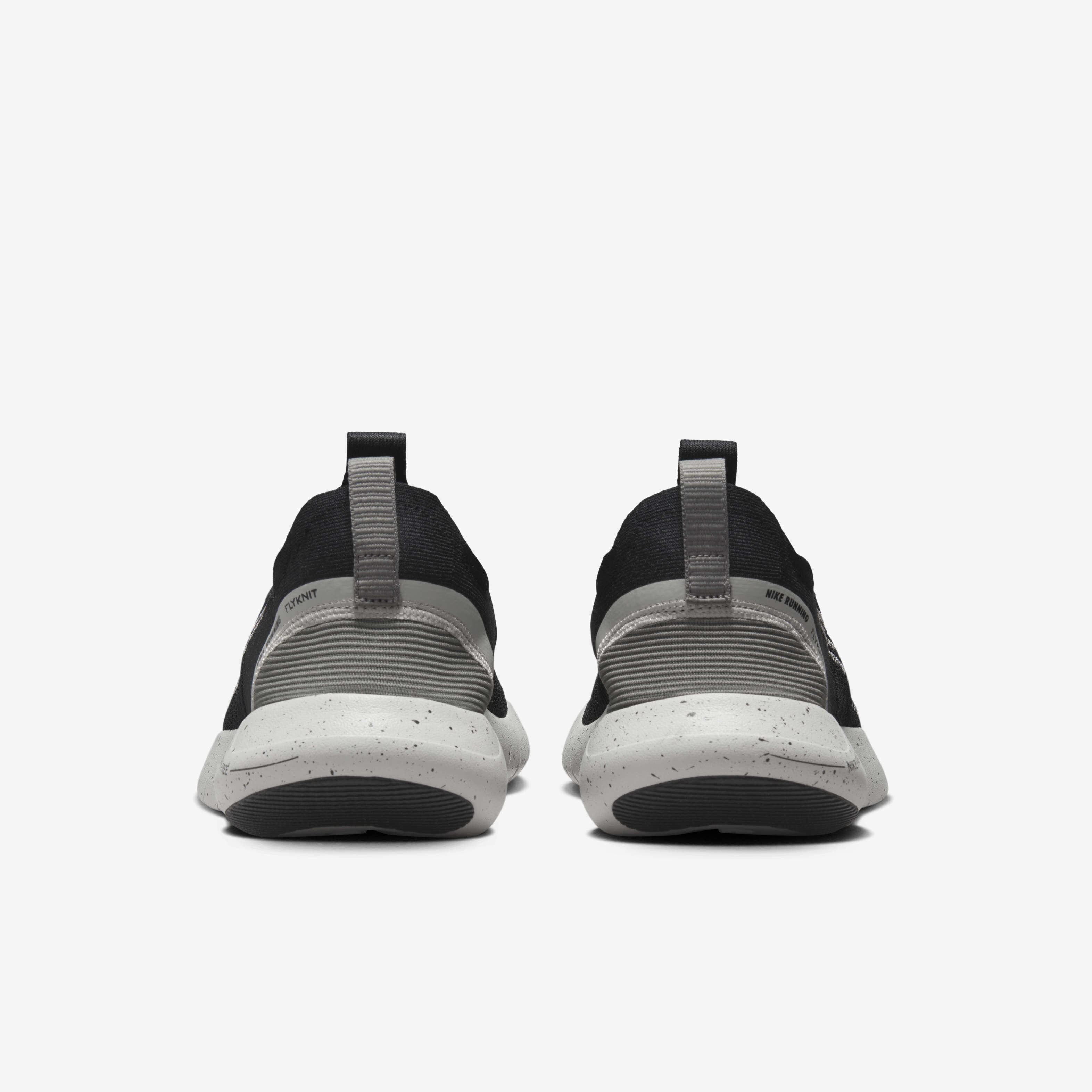 Nike Free RN NN image number 5