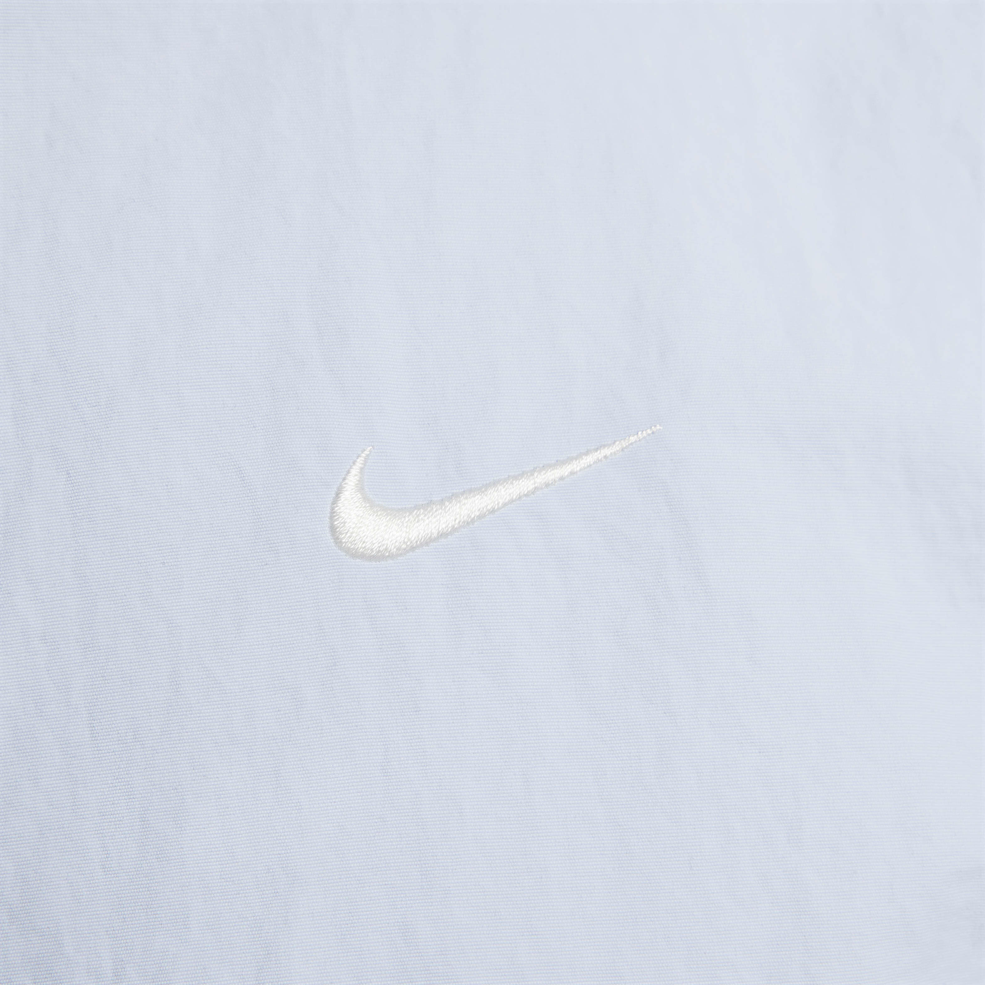 نايكي سبورتسوير ايفريثنج ووفنس image number 3