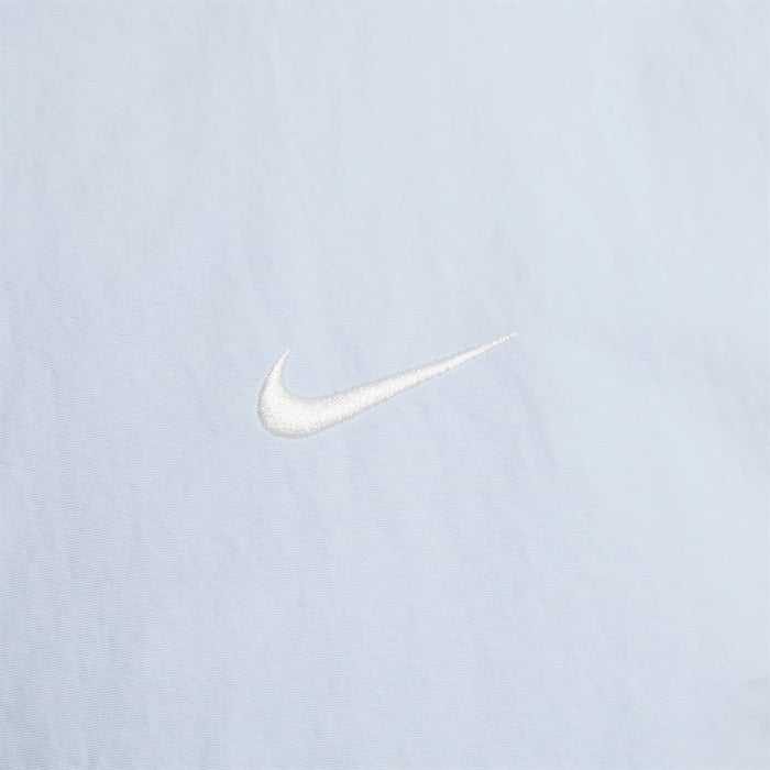 نايكي سبورتسوير ايفريثنج ووفنس image number 3 نايكي سبورتسوير ايفريثنج ووفنس image number 3