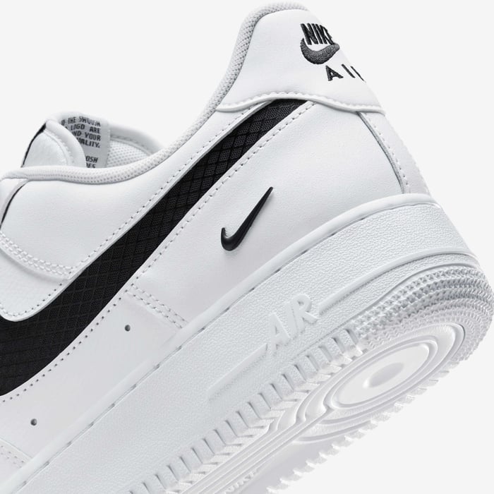 Utility Volt Air Force Lv8 Utility NIKE AIR FORCE '07 LV8 UTILITY