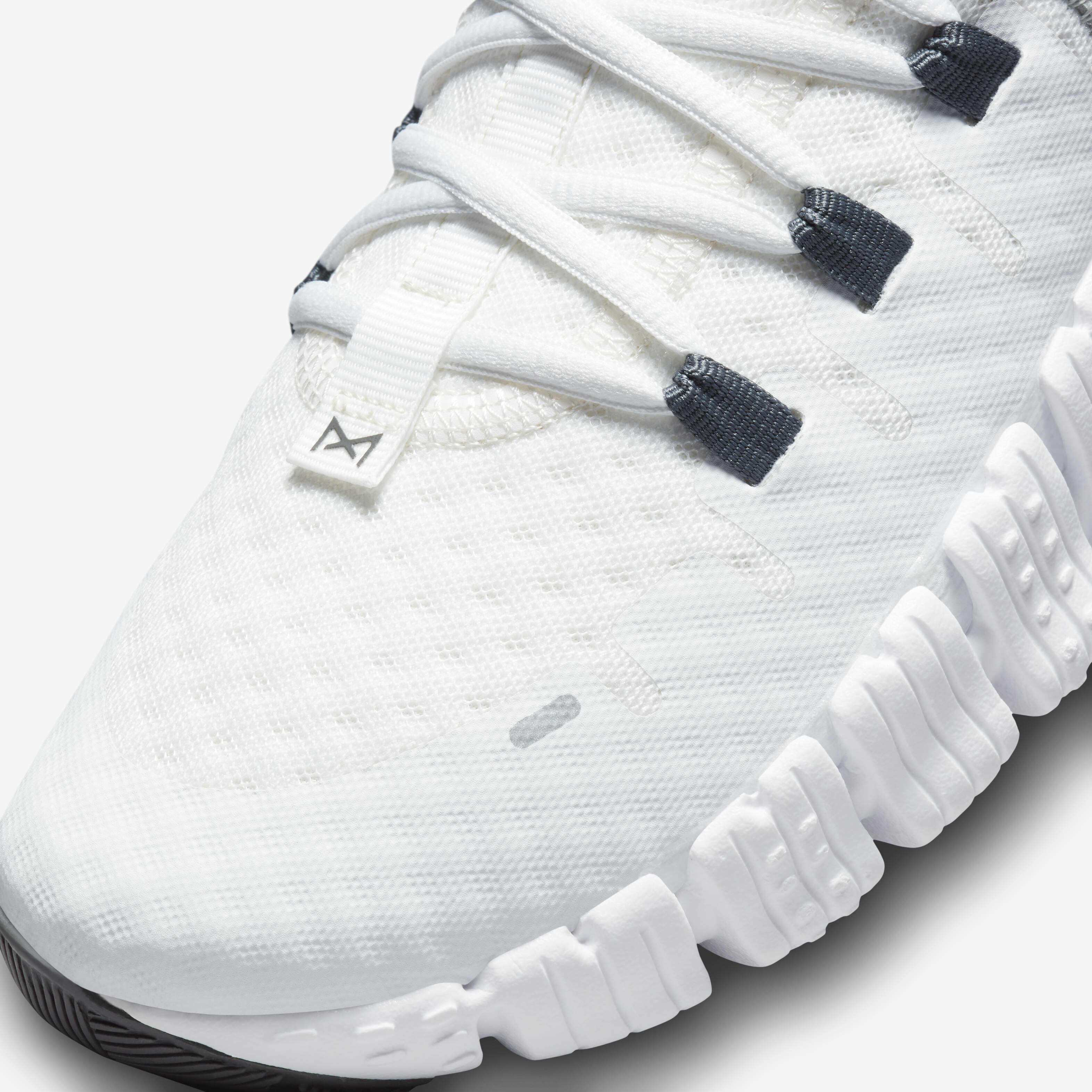 Buy Nike Free Metcon 5 Men's Workout Shoes - Summit White