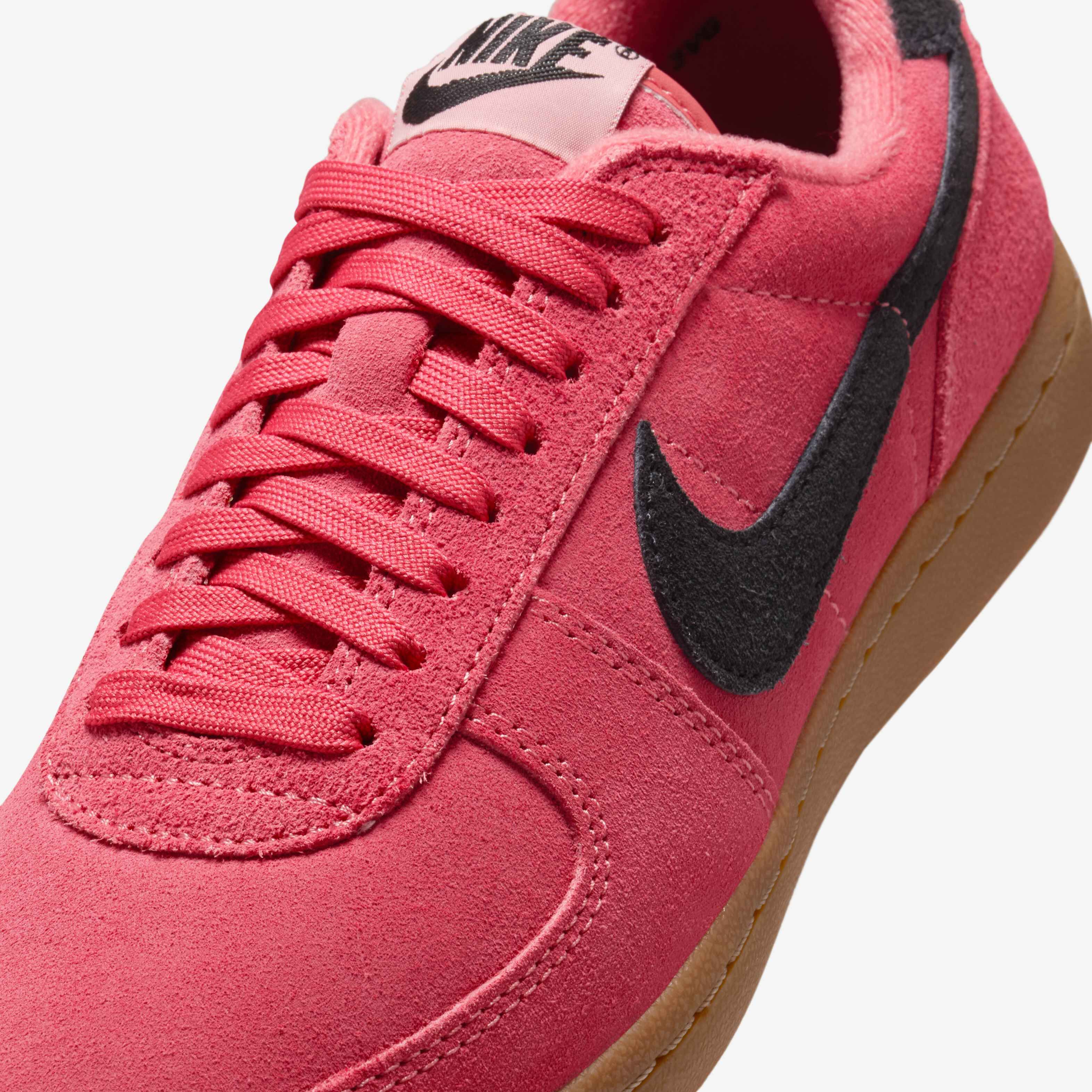 Nike Field General Suede image number 6