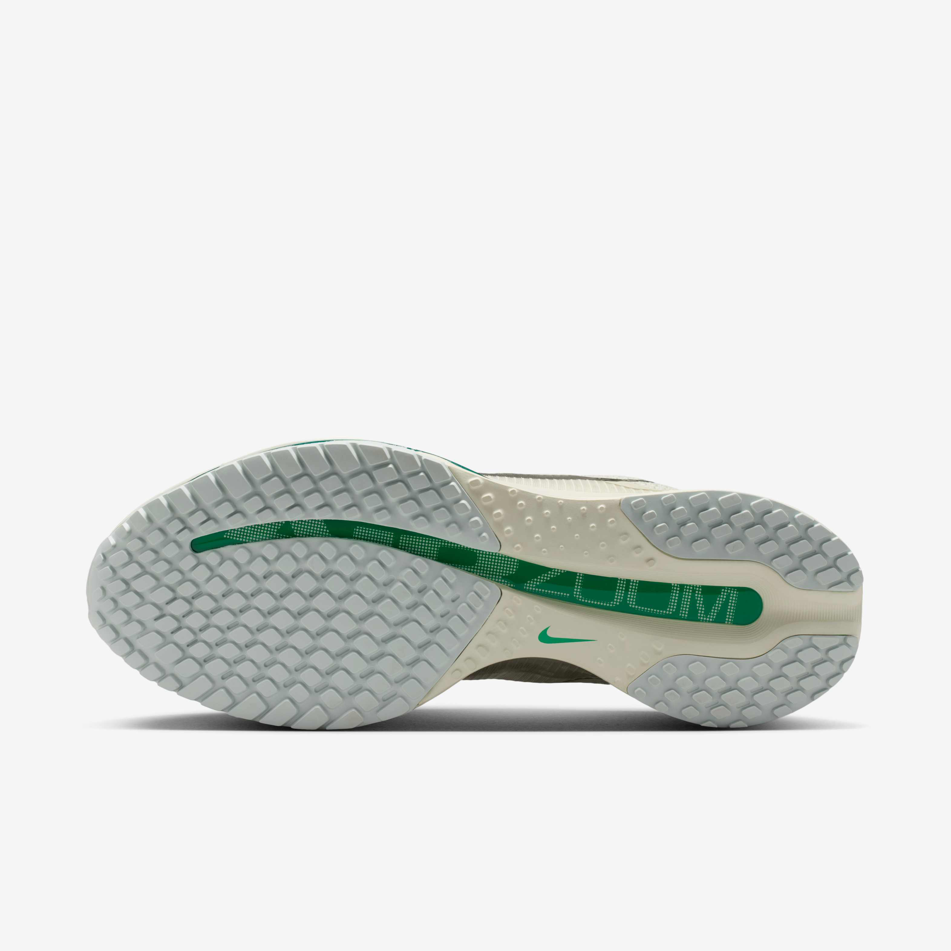 Nike Pegasus Premium image number 1