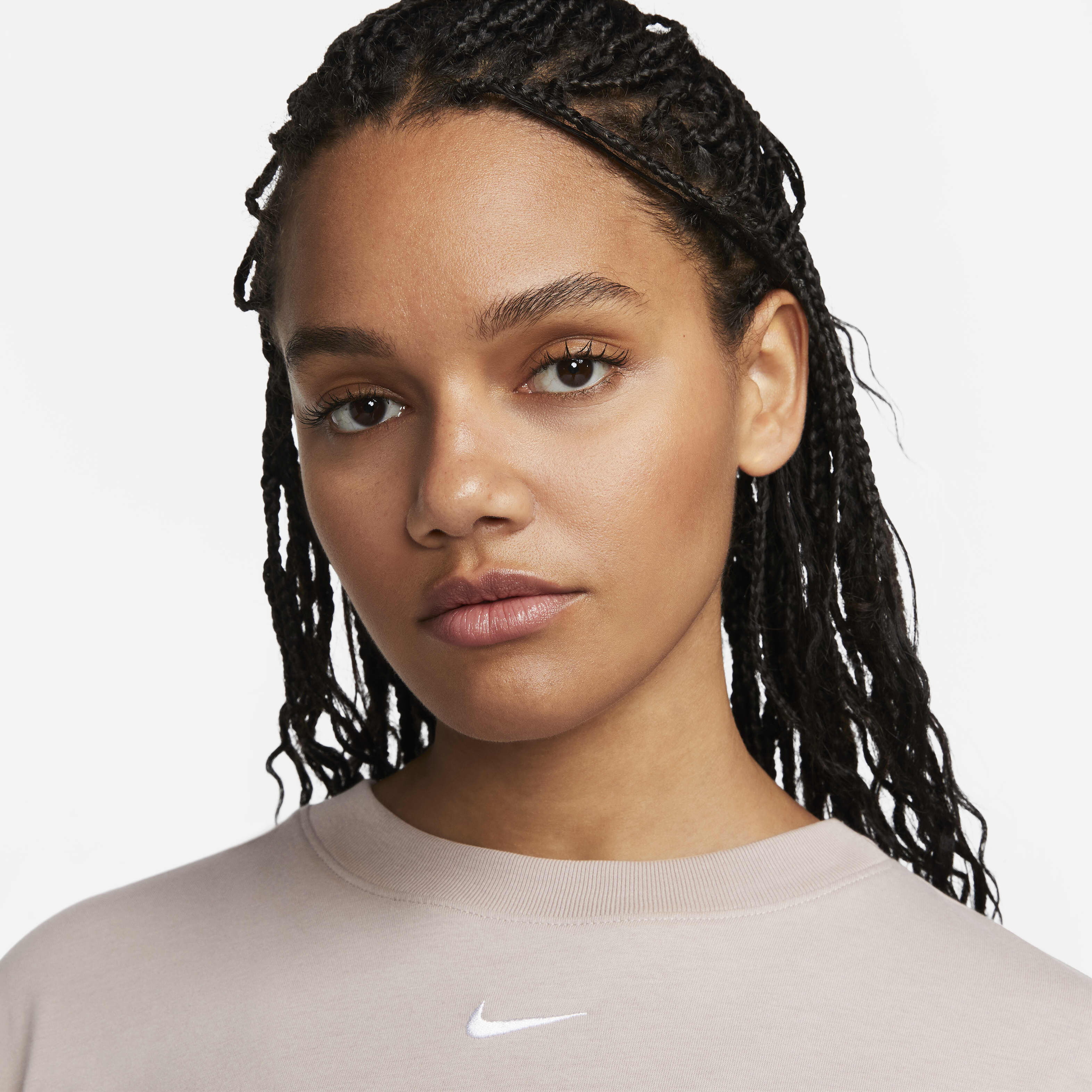 Nike Sportswear Chill Knit image number 2