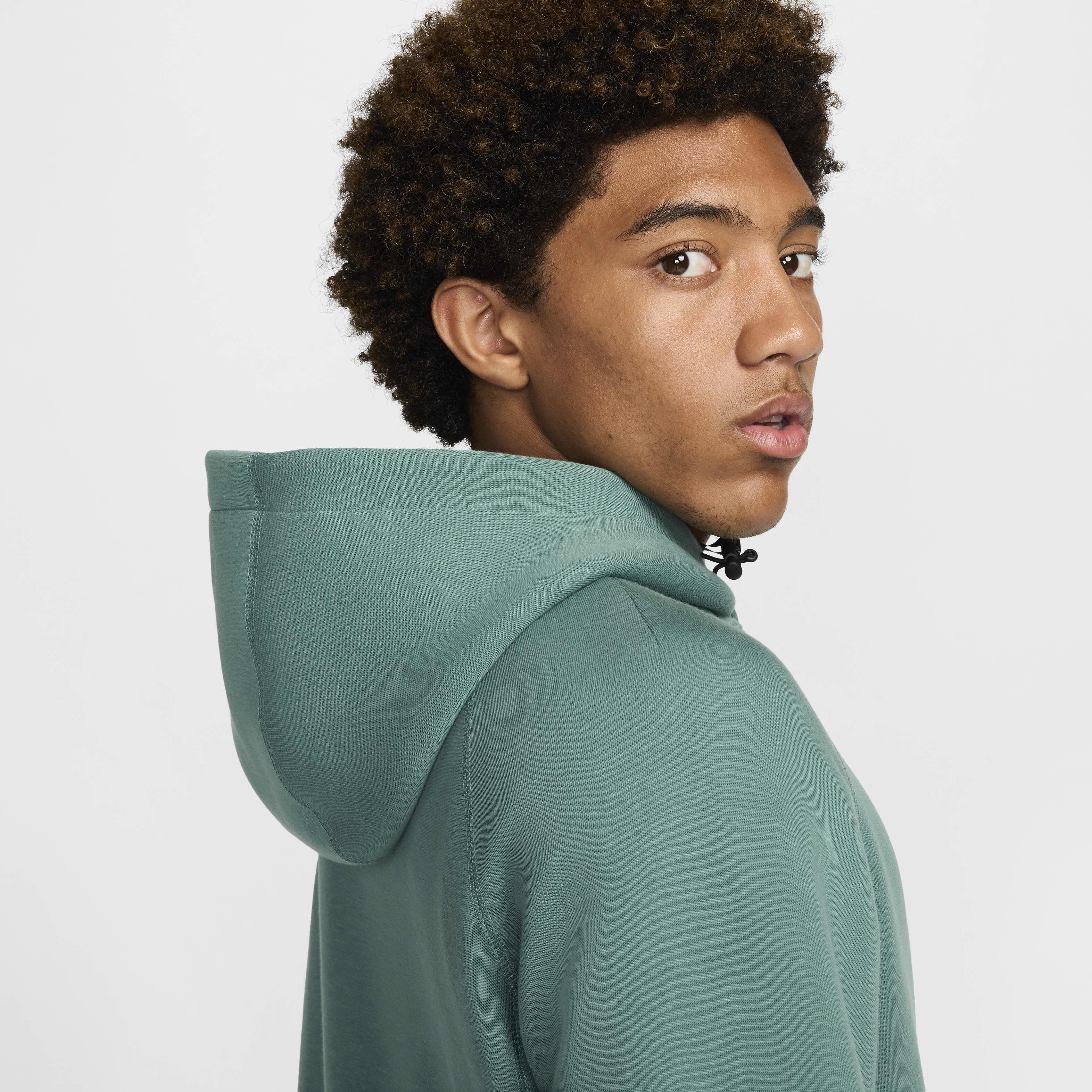Nike Sportswear Tech Fleece image number 8