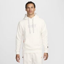 Kevin Durant
