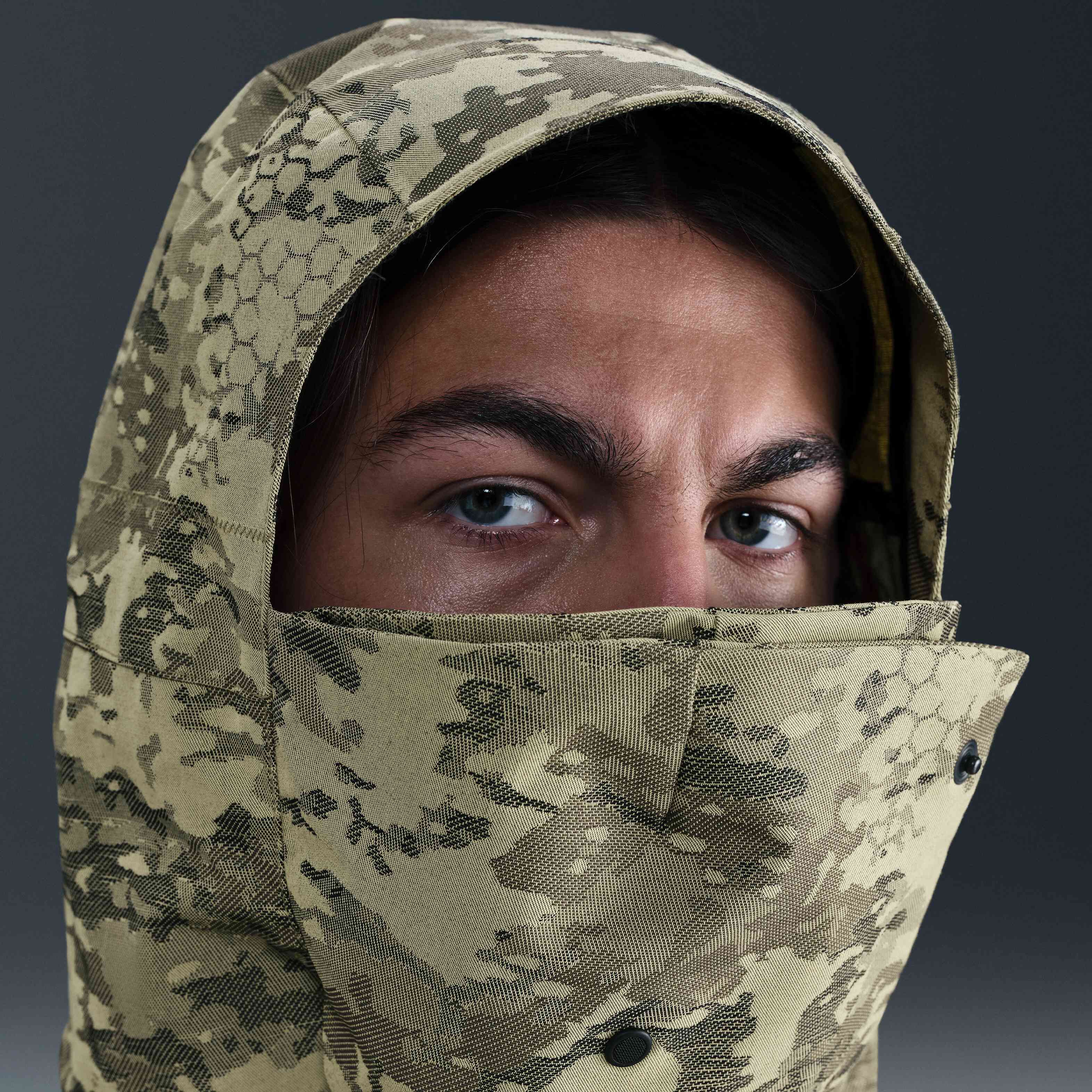 نايكي تك image number 5