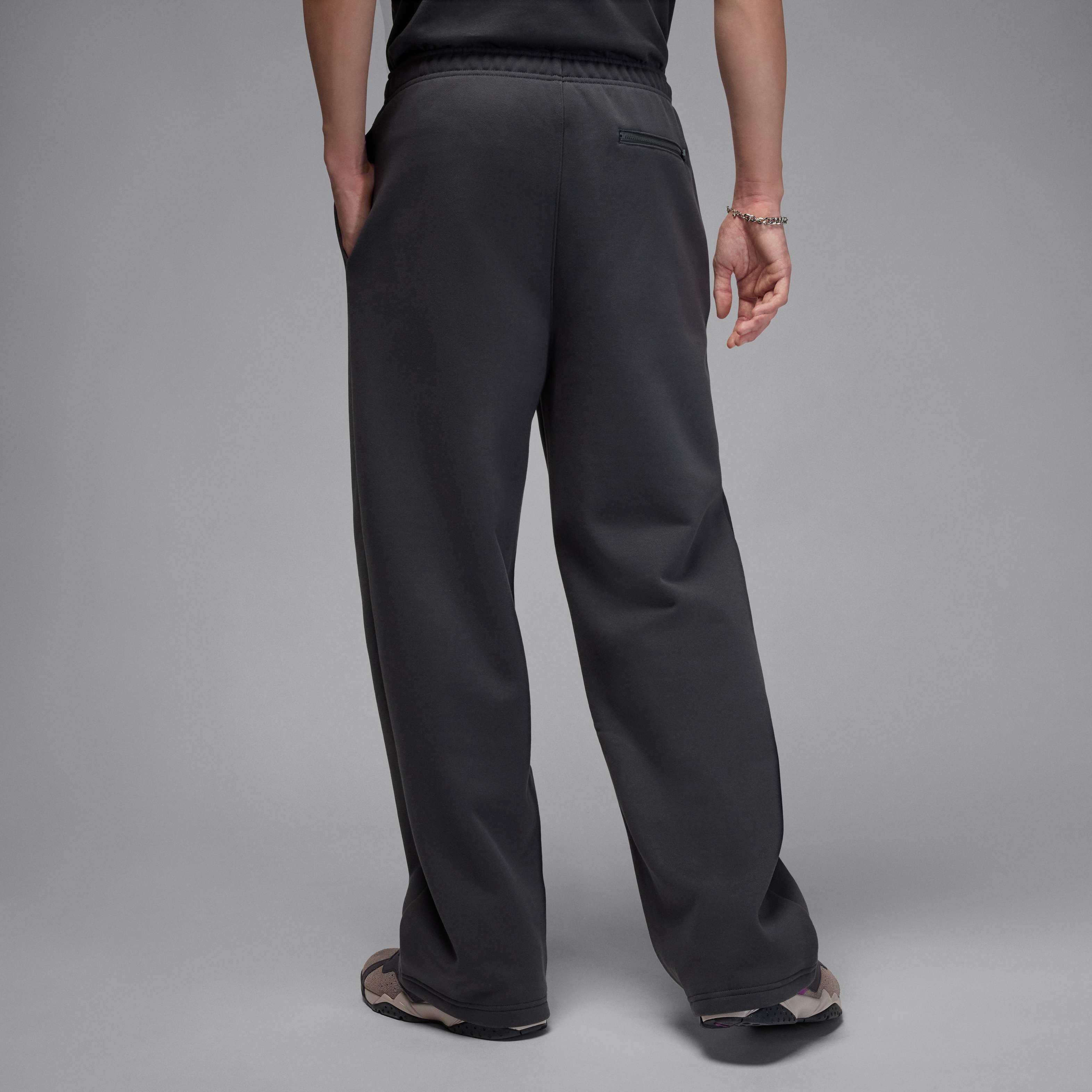 Paris Saint-Germain image number 1