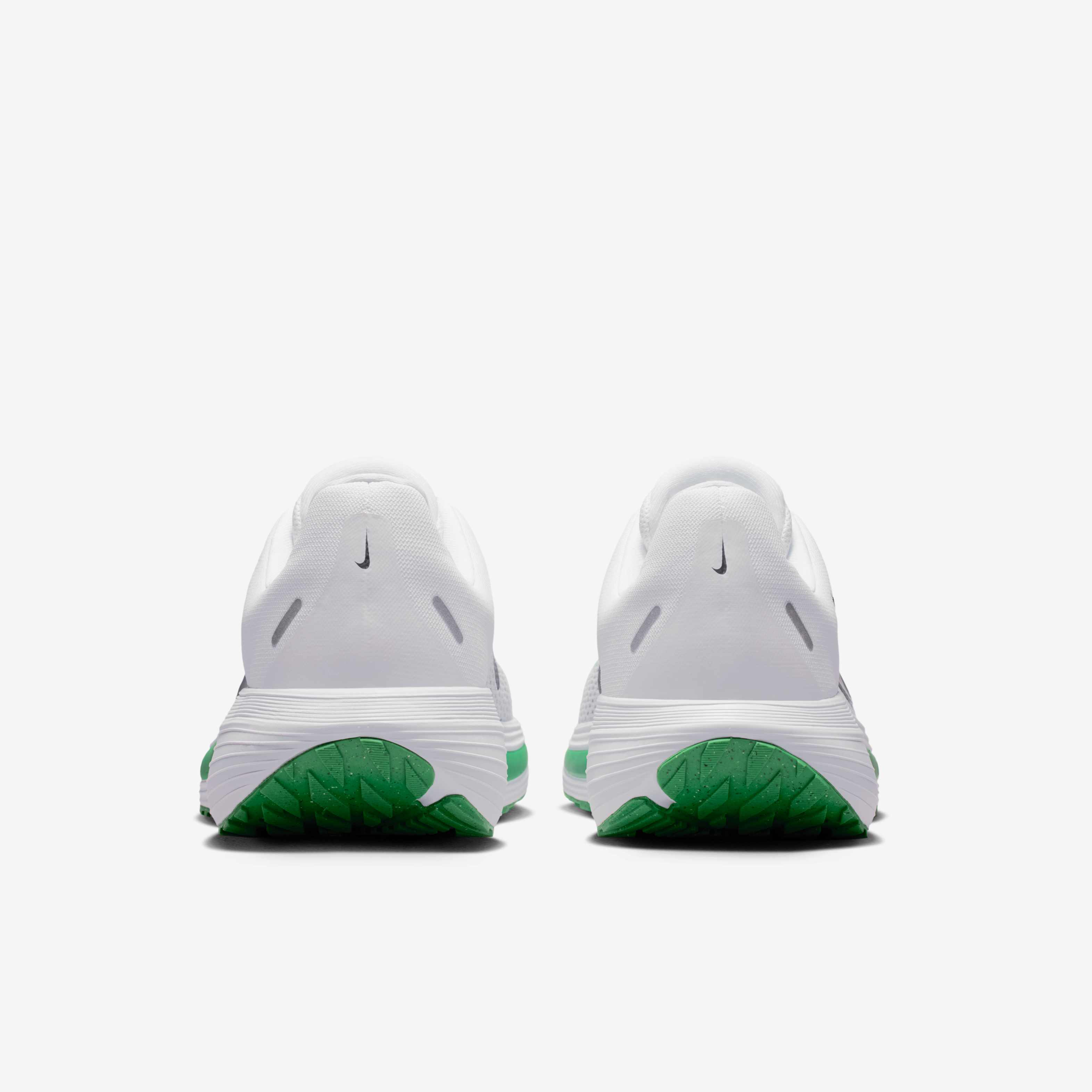 Nike Quest 7 image number 5