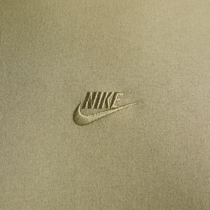 Nike Sportswear Premium Essentials image number 10 Nike Sportswear Premium Essentials image number 10