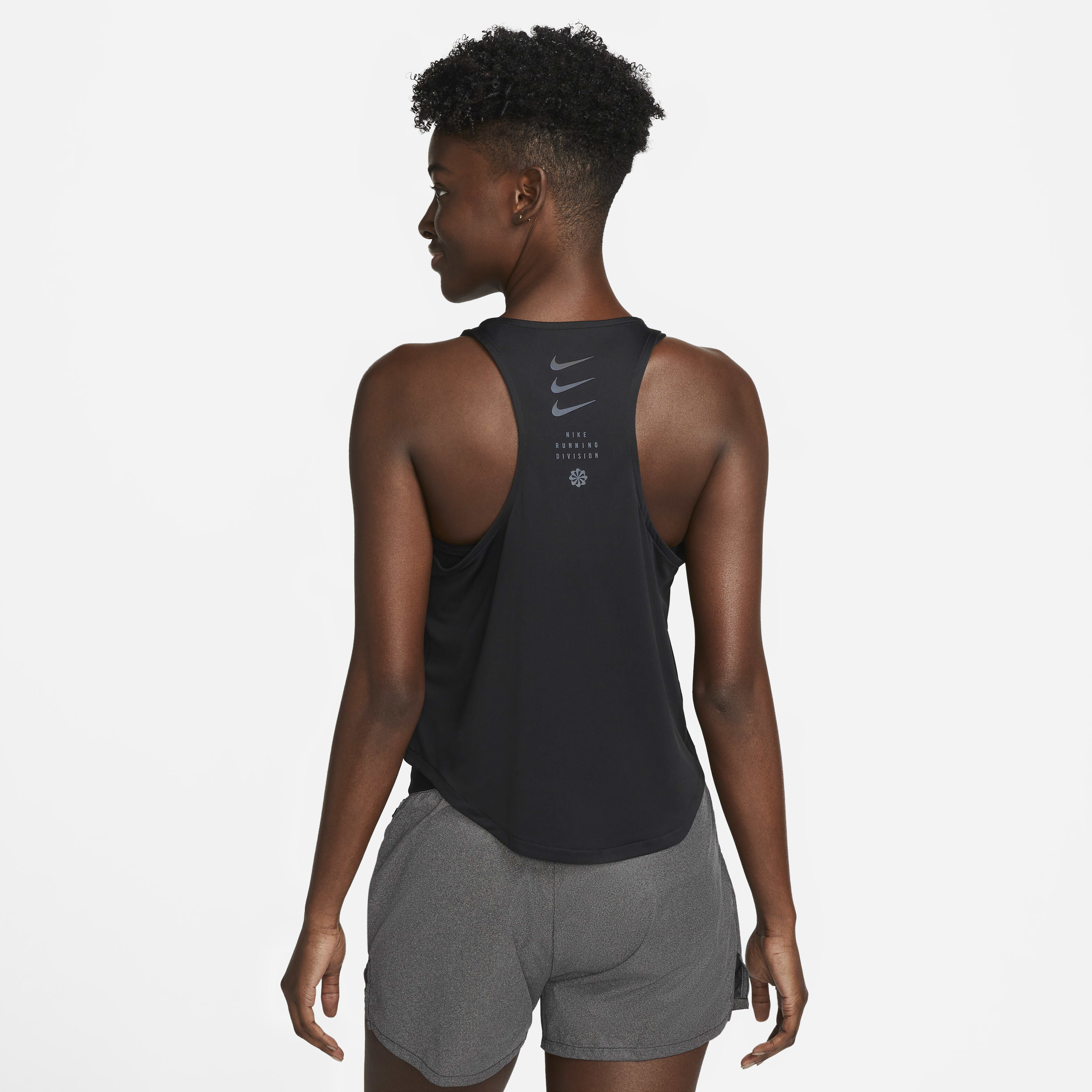 نايكي دراي-فت رن ديفيجن image number 1