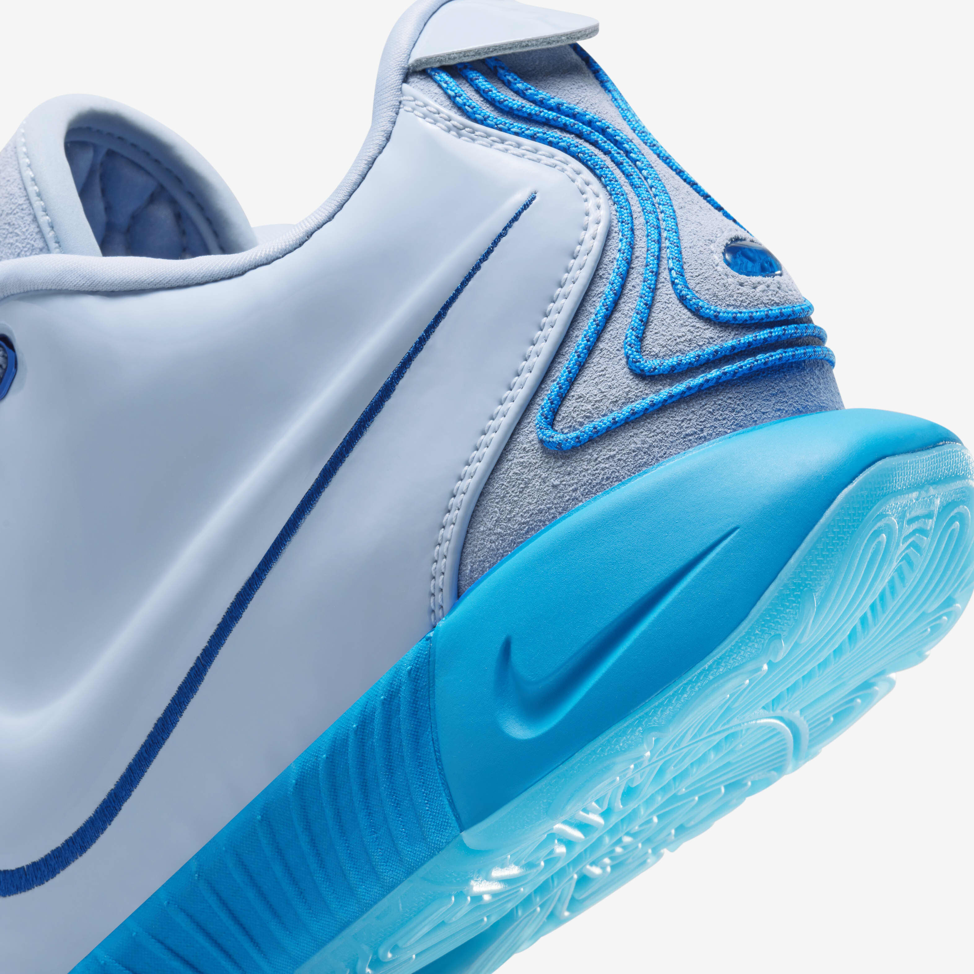 Buy LeBron XXI