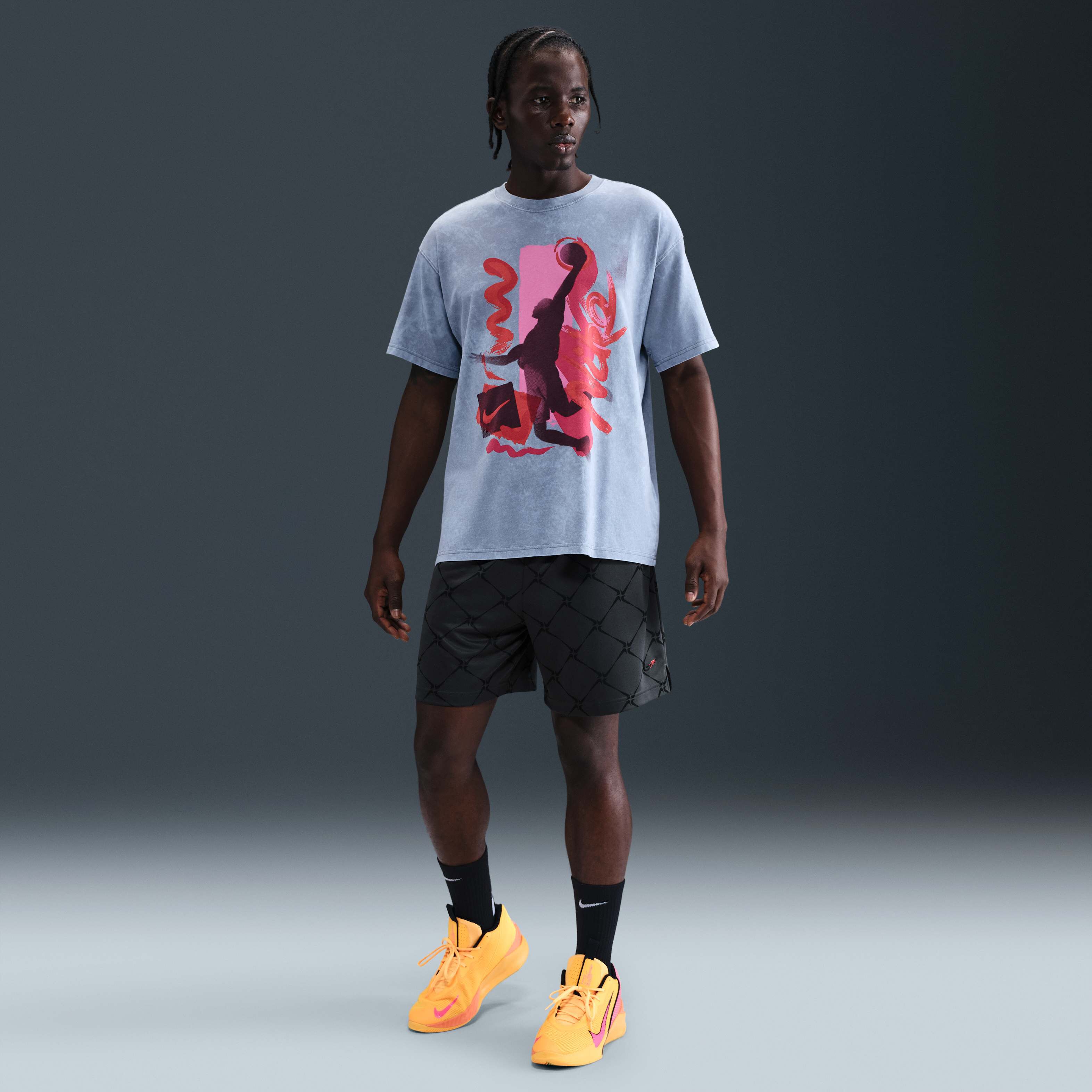 نايكي image number 0