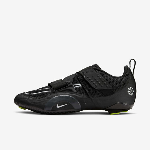 Nike Superrep-Nike, Nike SuperRep Cycle 2 Next Nature, Indoor Cycling Shoes