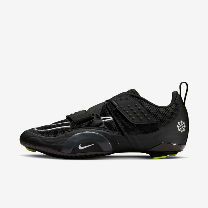 Nike SuperRep Cycle 2 Next Nature image number 0 Nike SuperRep Cycle 2 Next Nature image number 0