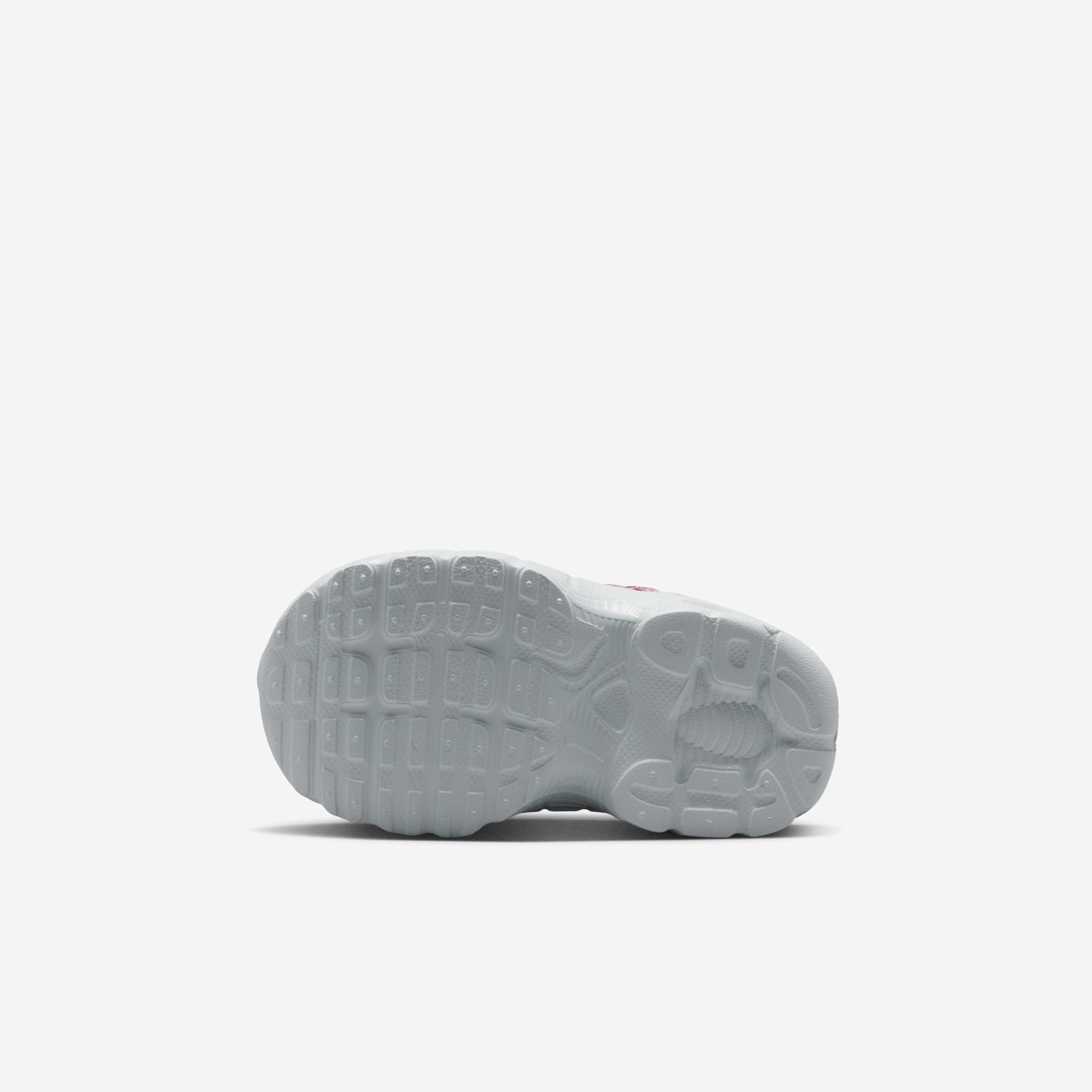 Nike Air Max Moto 2K image number 1