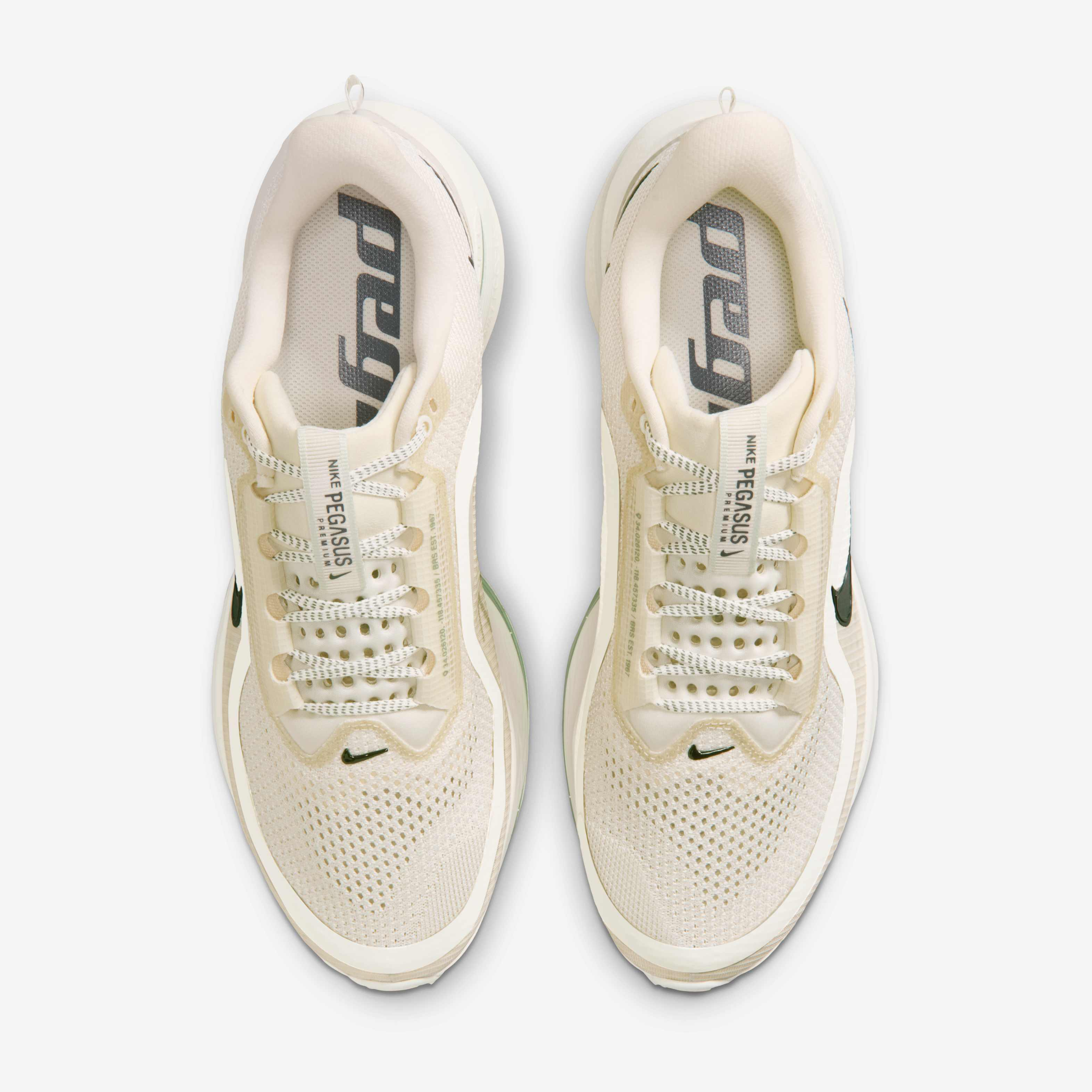 Nike Pegasus Premium image number 3