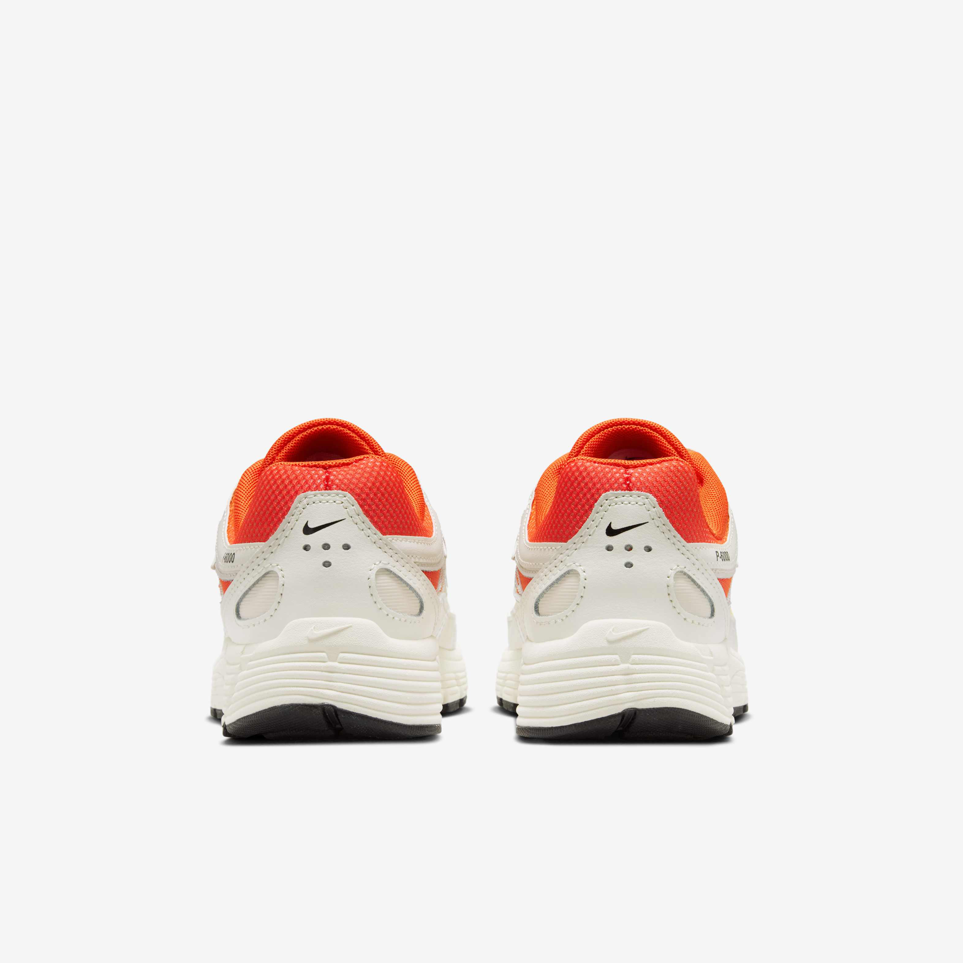Nike P-6000 image number 5