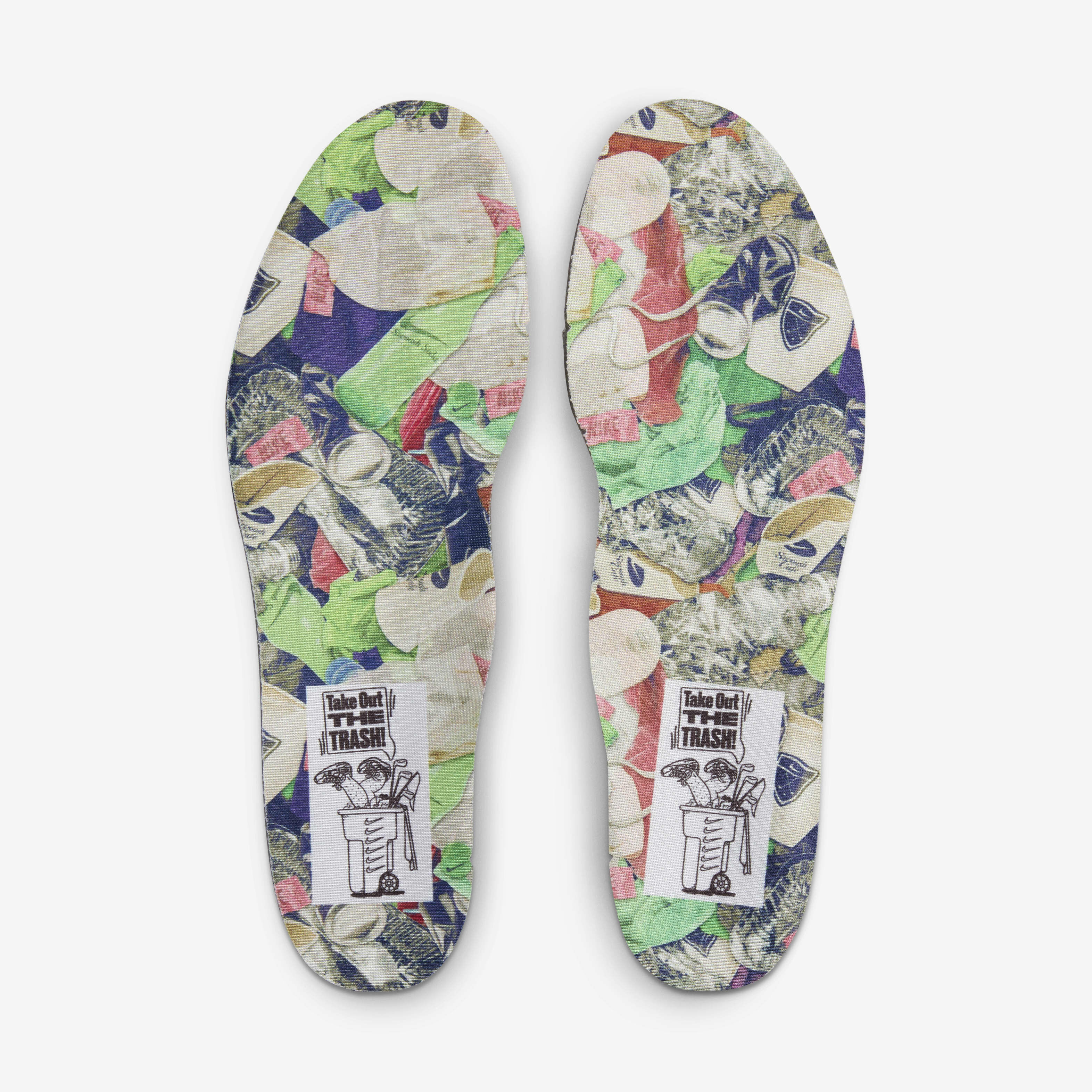 اير بيجاسوس '89 G NRG image number 8