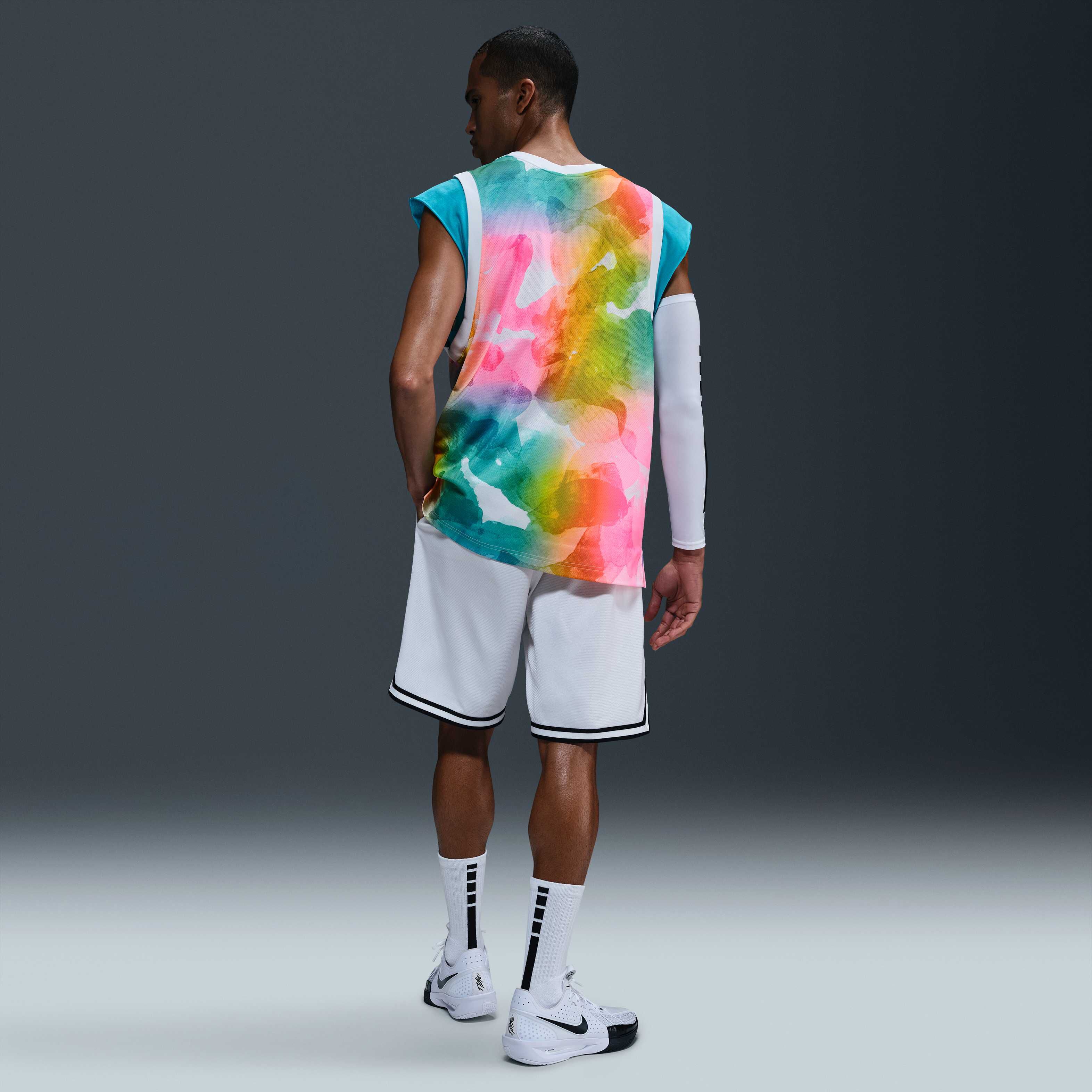 نايكي دي ان ايه image number 4