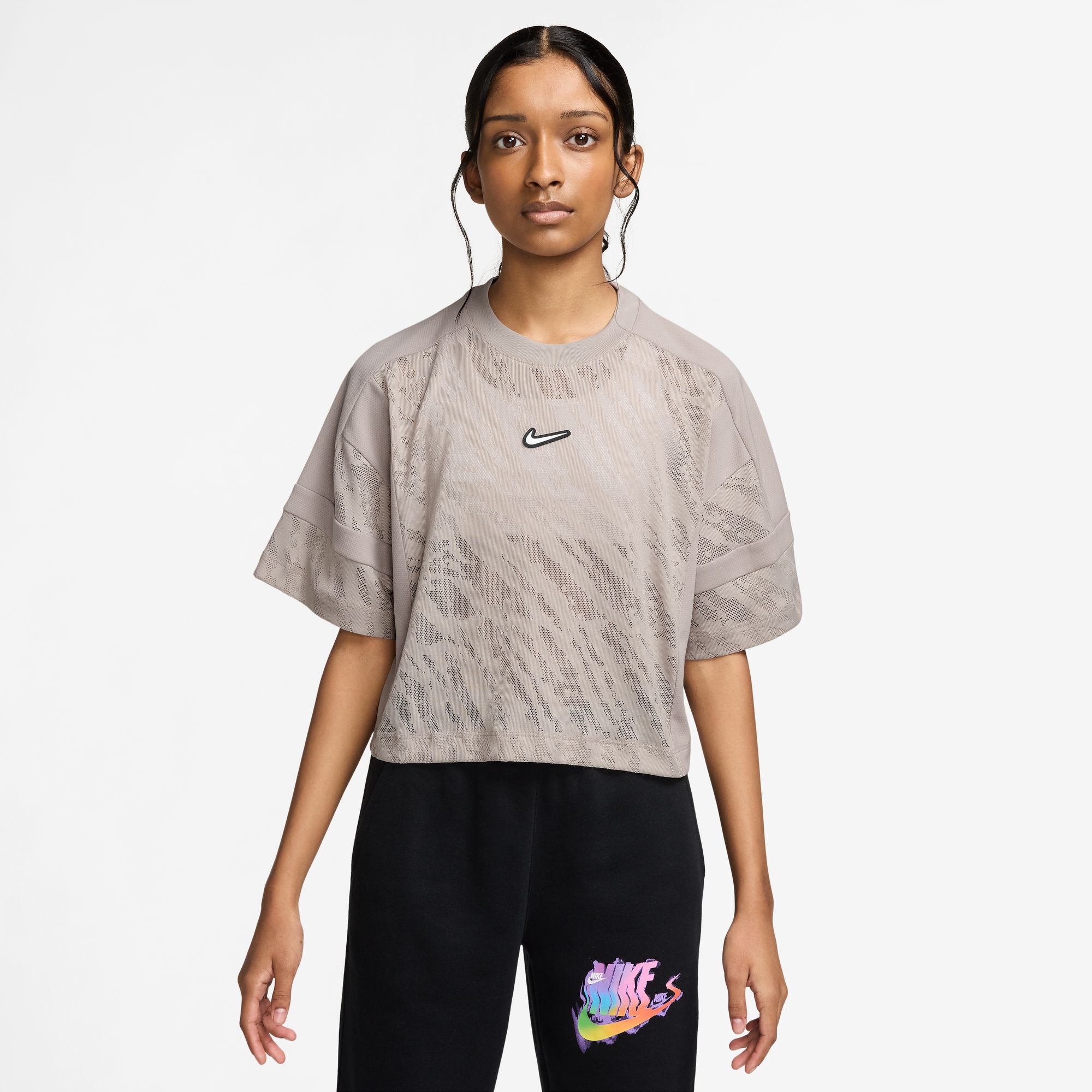 Nike Sportswear image number 0