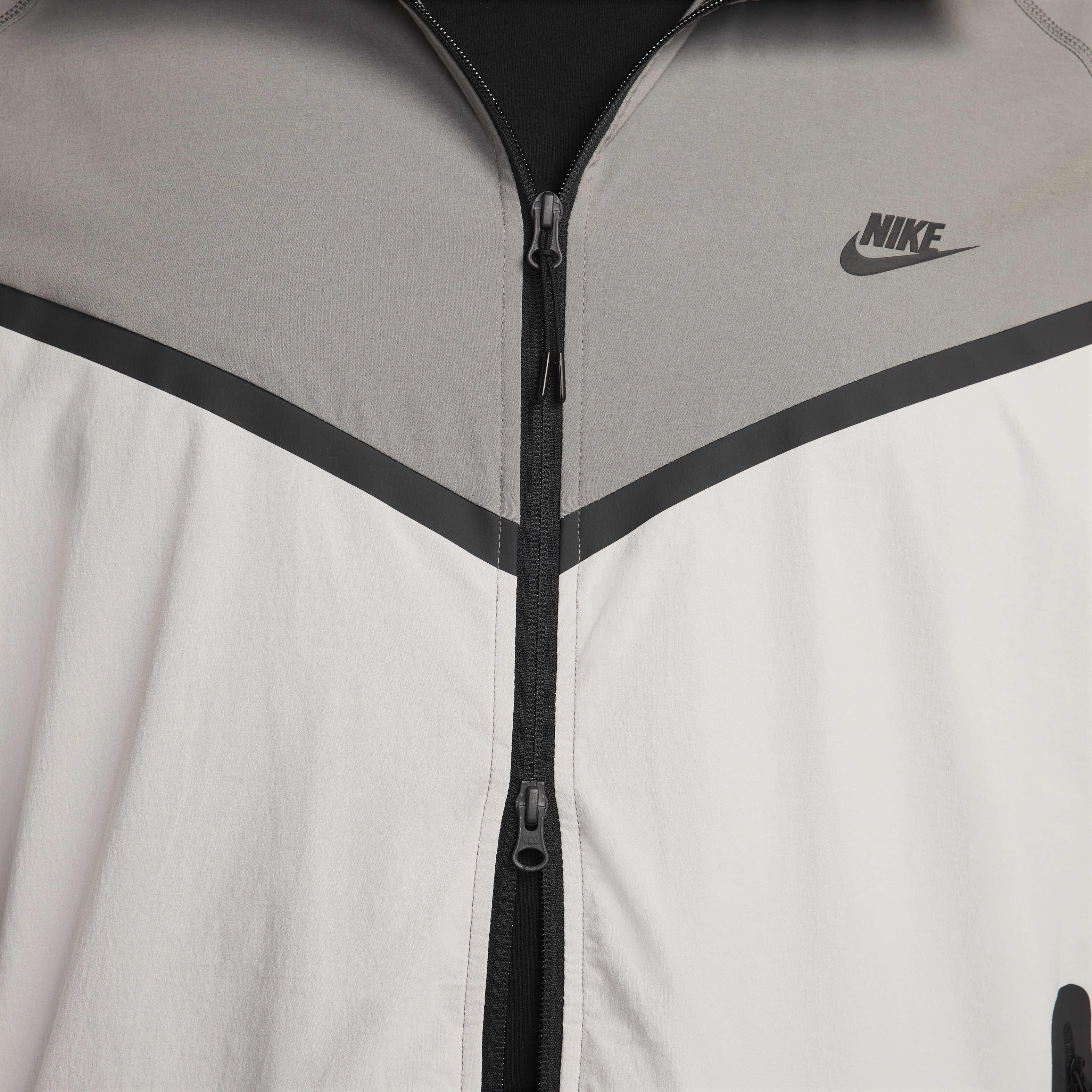 Nike Tech image number 3