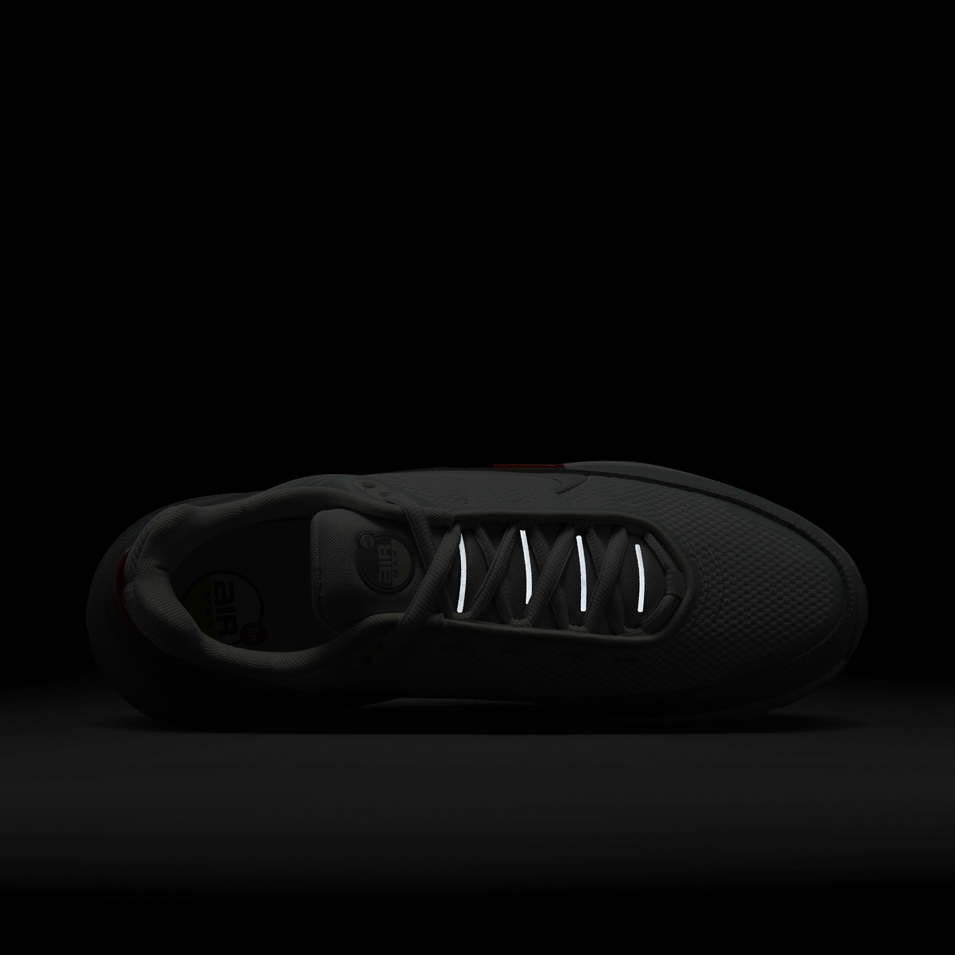 نايكي اير ماكس بولس image number 8