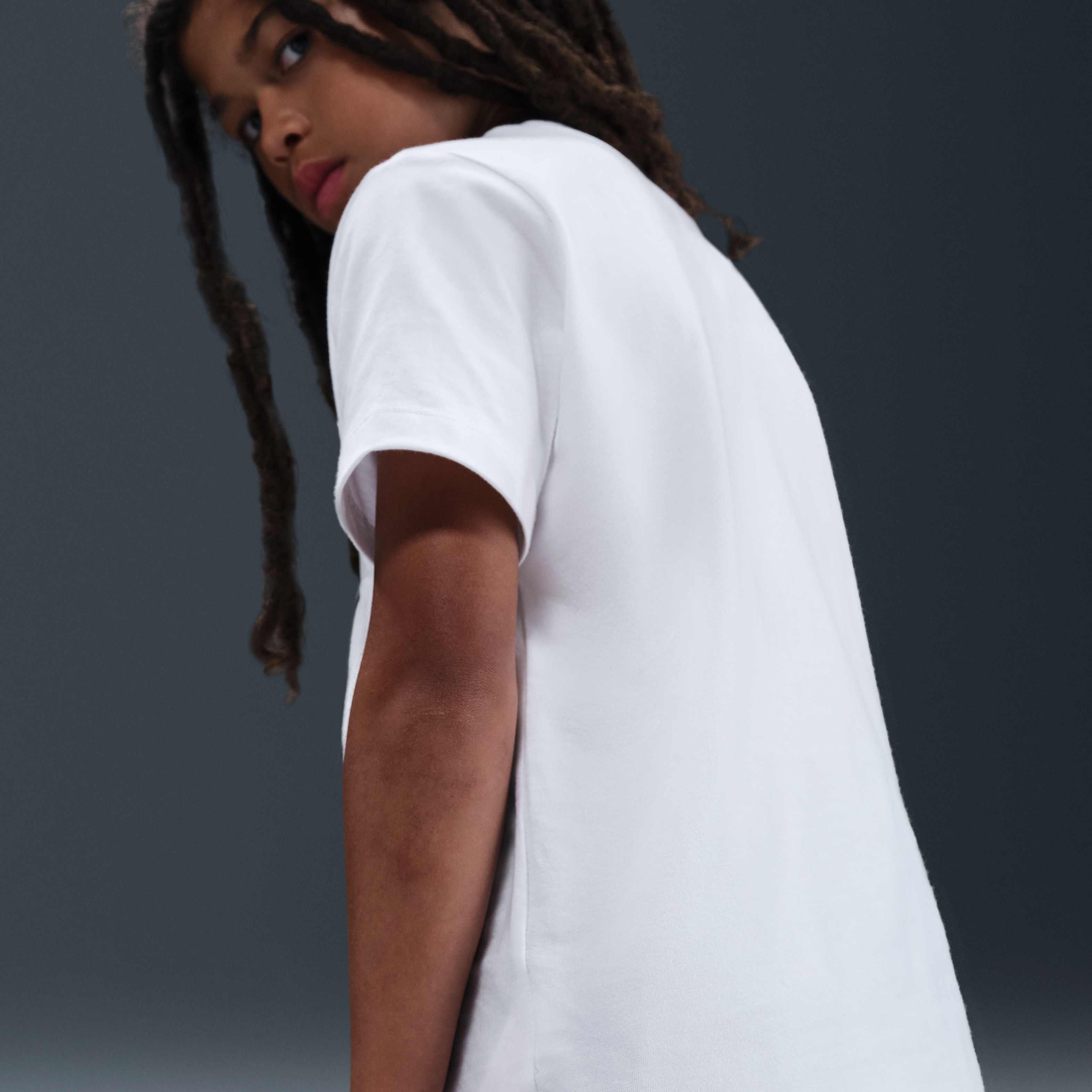 نايكي اير image number 1