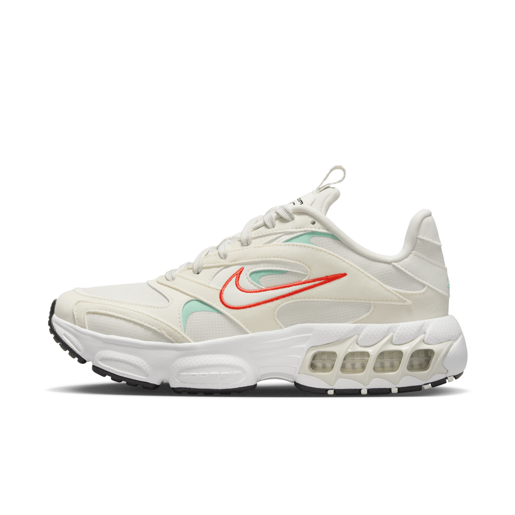 Nike 200s kids online