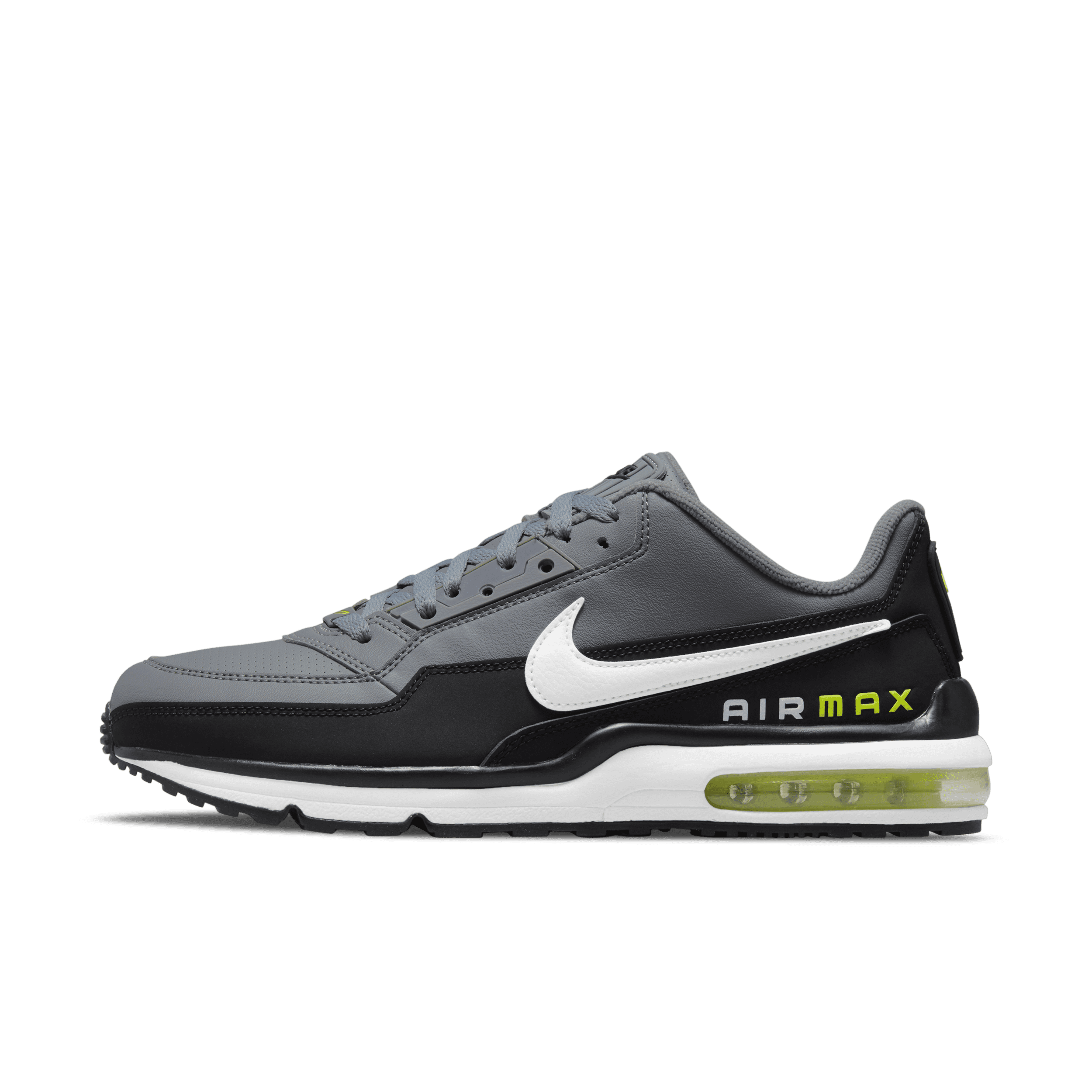 Nike Air Max LTD 3