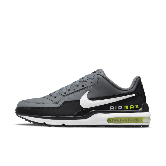 Shop Air Max LTD 3 Men s Shoes Nike UAE