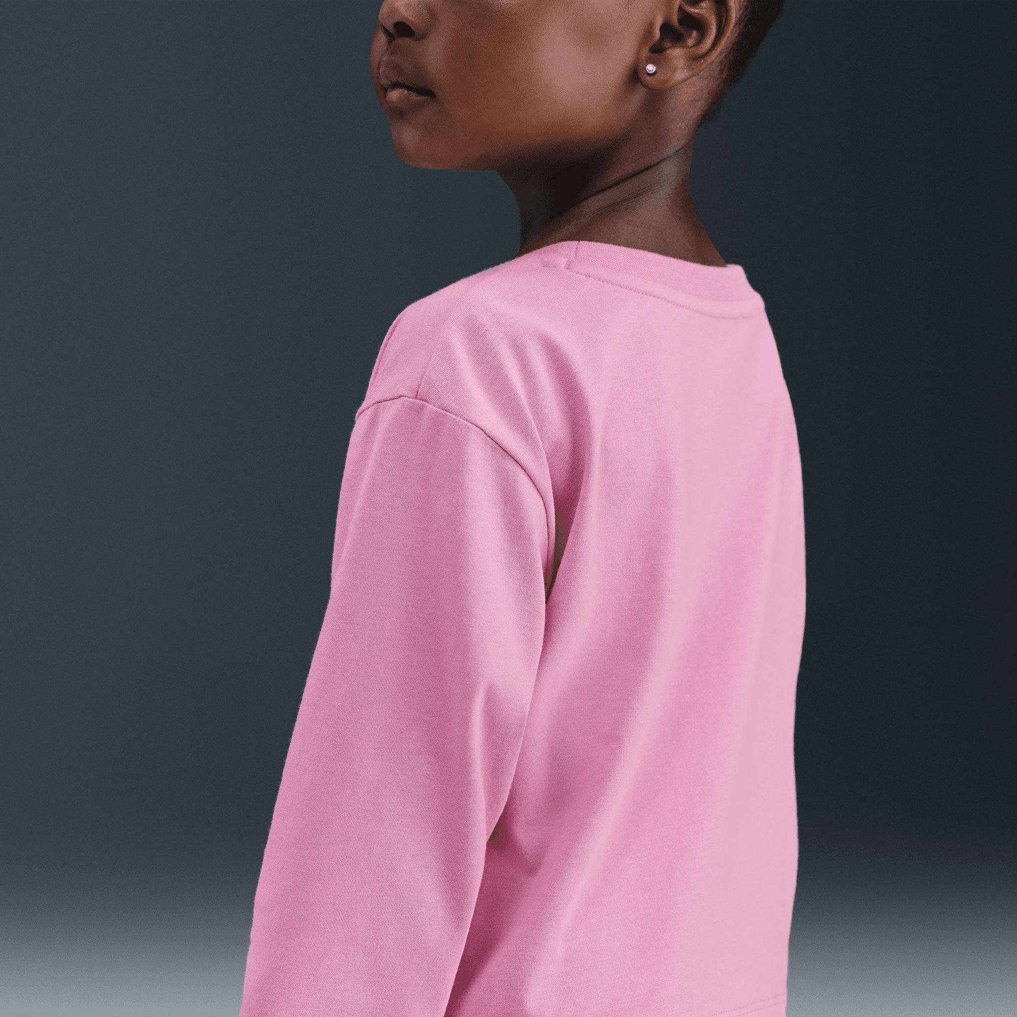 نايكي image number 6