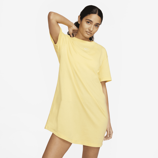 Oversized t shirt dress asos best sale