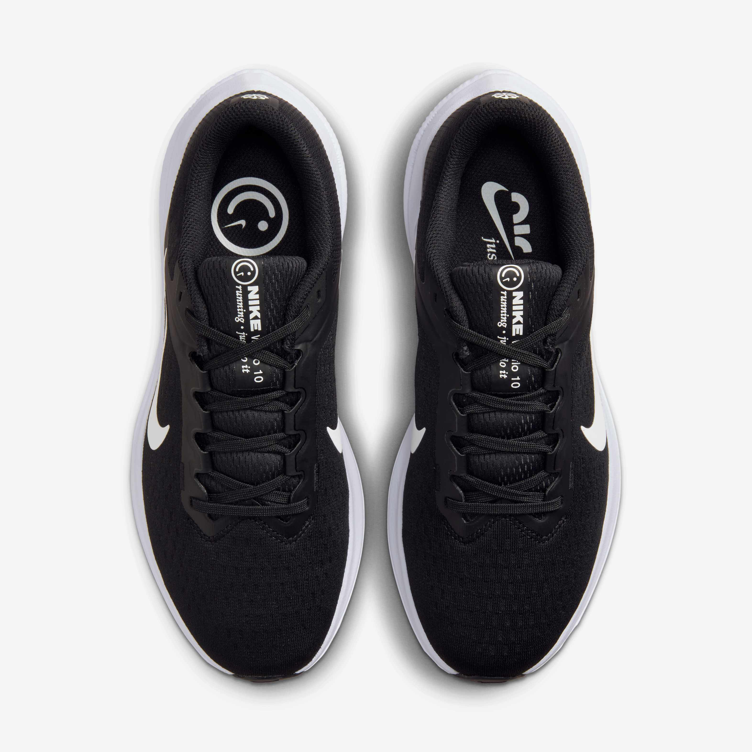 نايكي ونفلو 10 image number 4