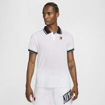 NikeCourt Heritage