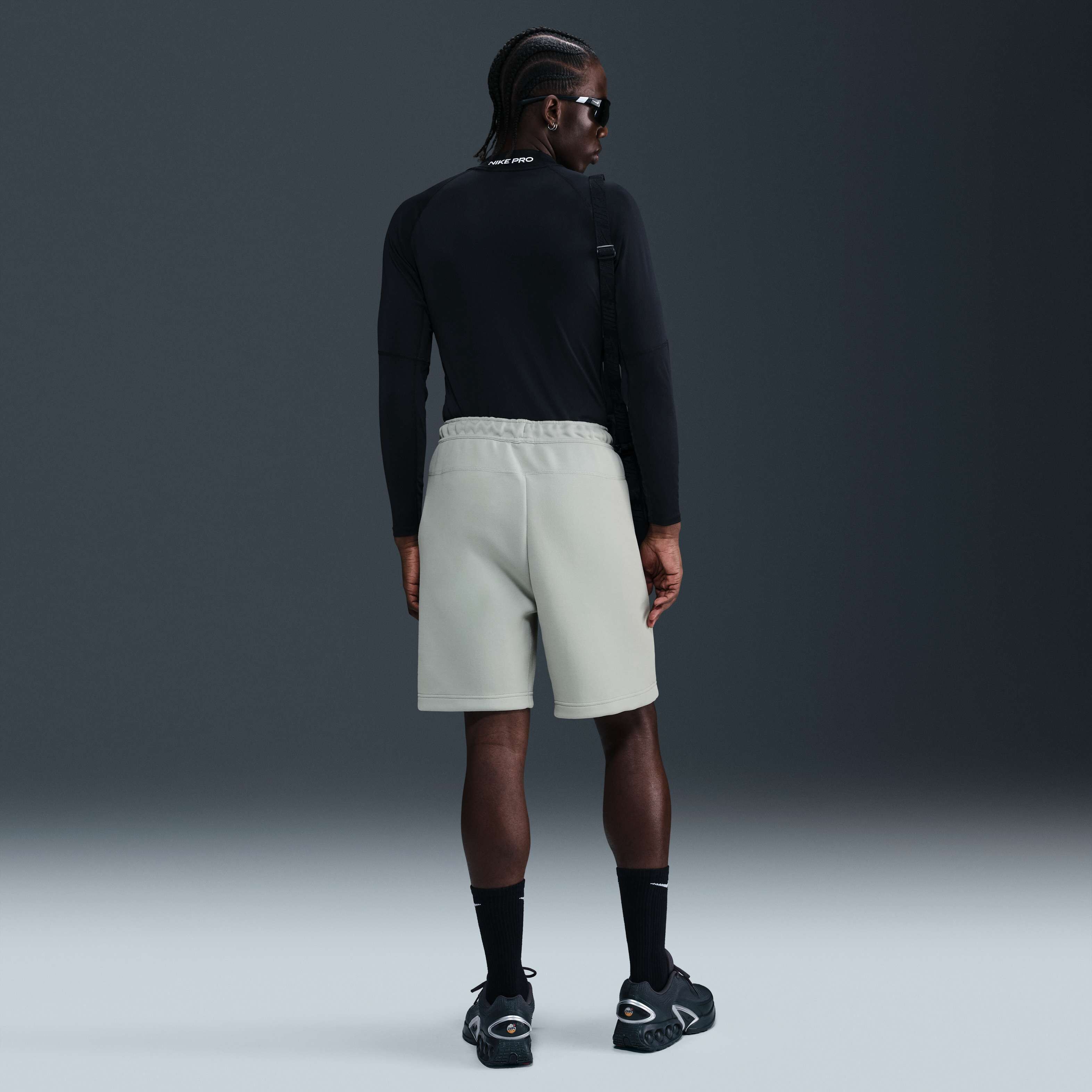 Inter Milan Tech image number 3