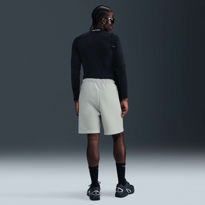 Inter Milan Tech image number 3 Inter Milan Tech image number 3