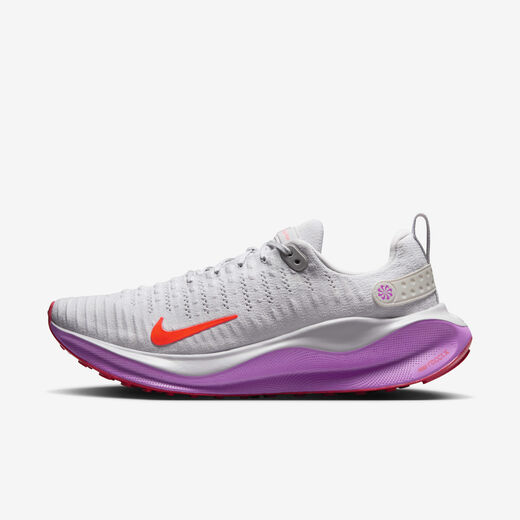 Infinity Run-Nike, Nike InfinityRN 4, Men's Road Running Shoes