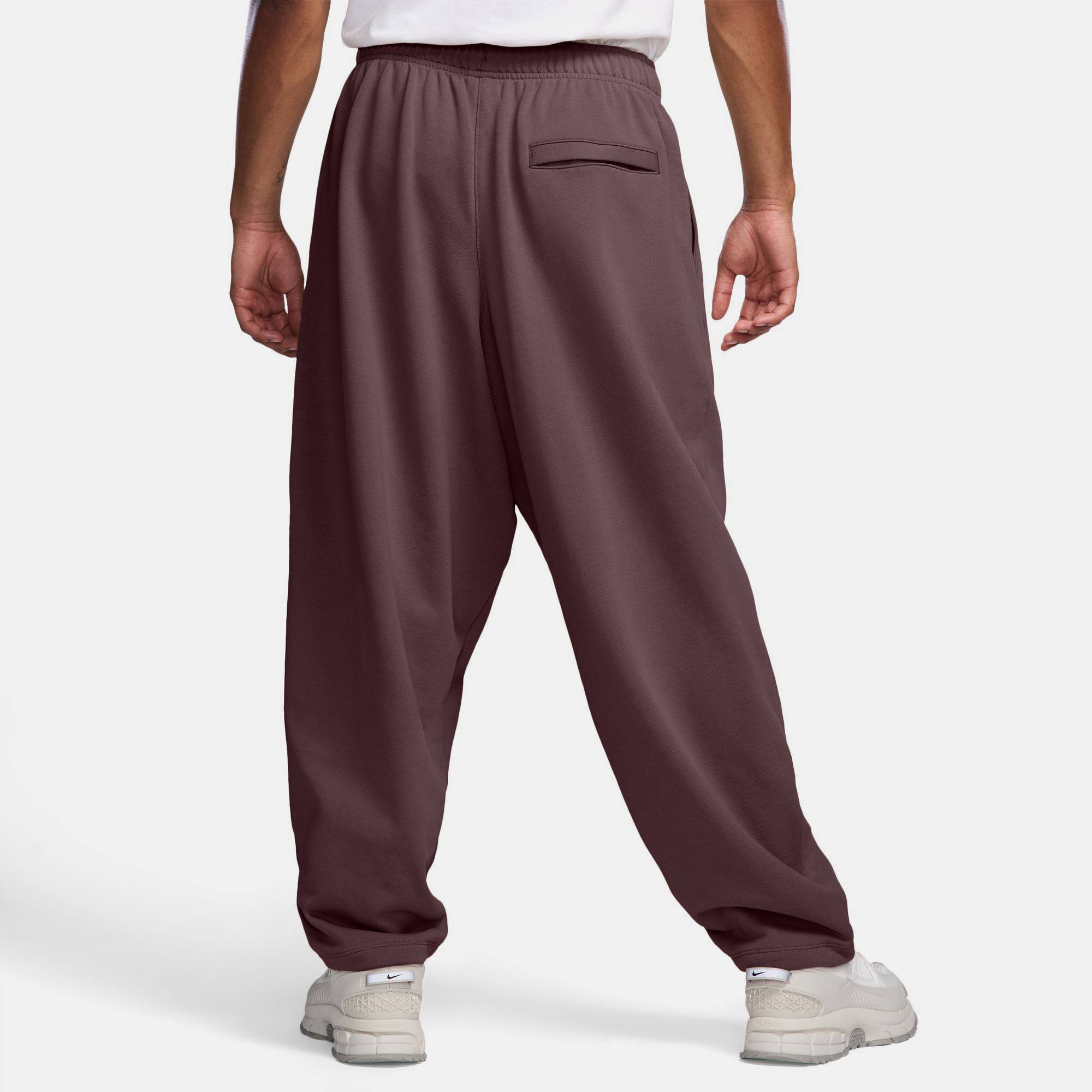 Nike Sportswear Club image number 1