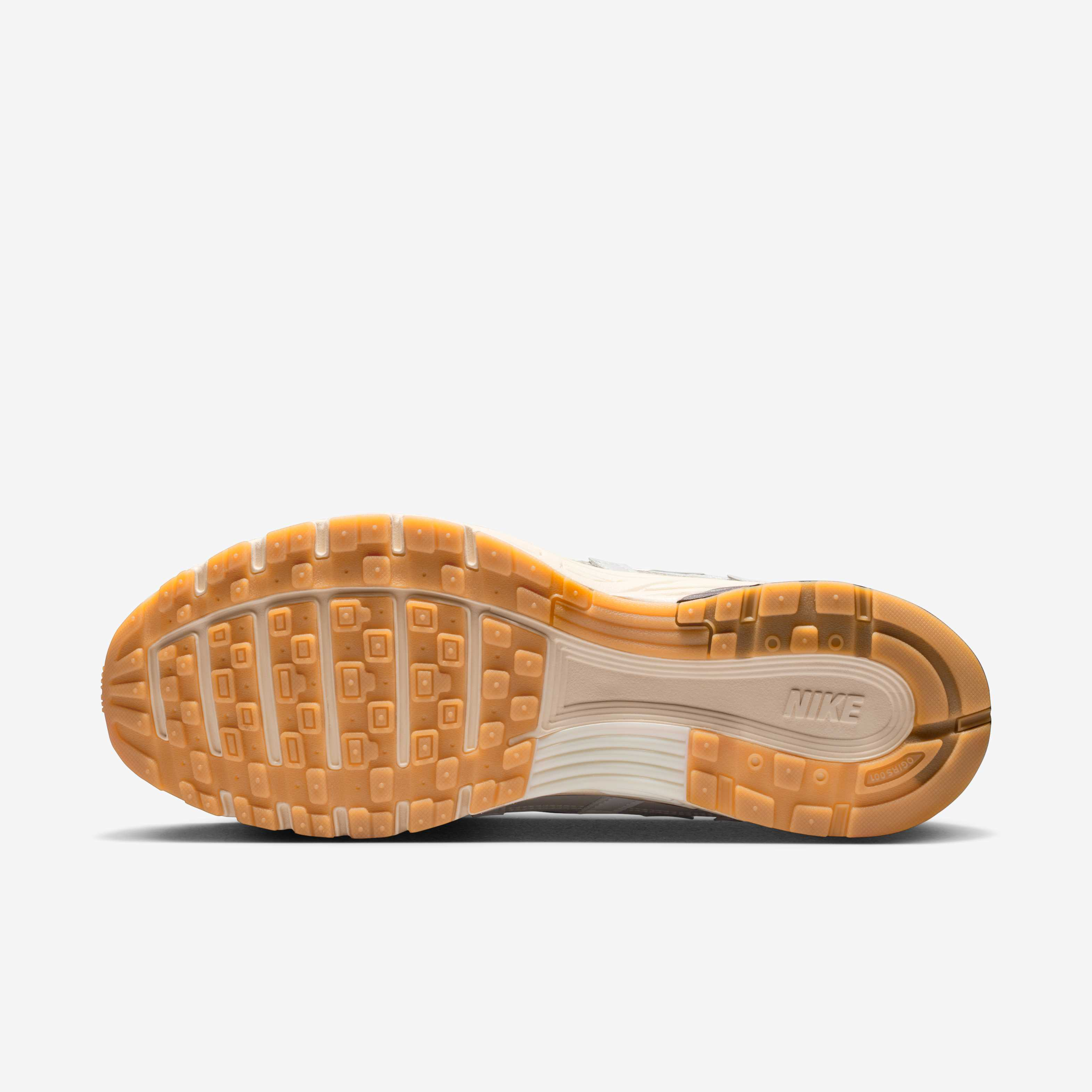 Nike P-6000 image number 1