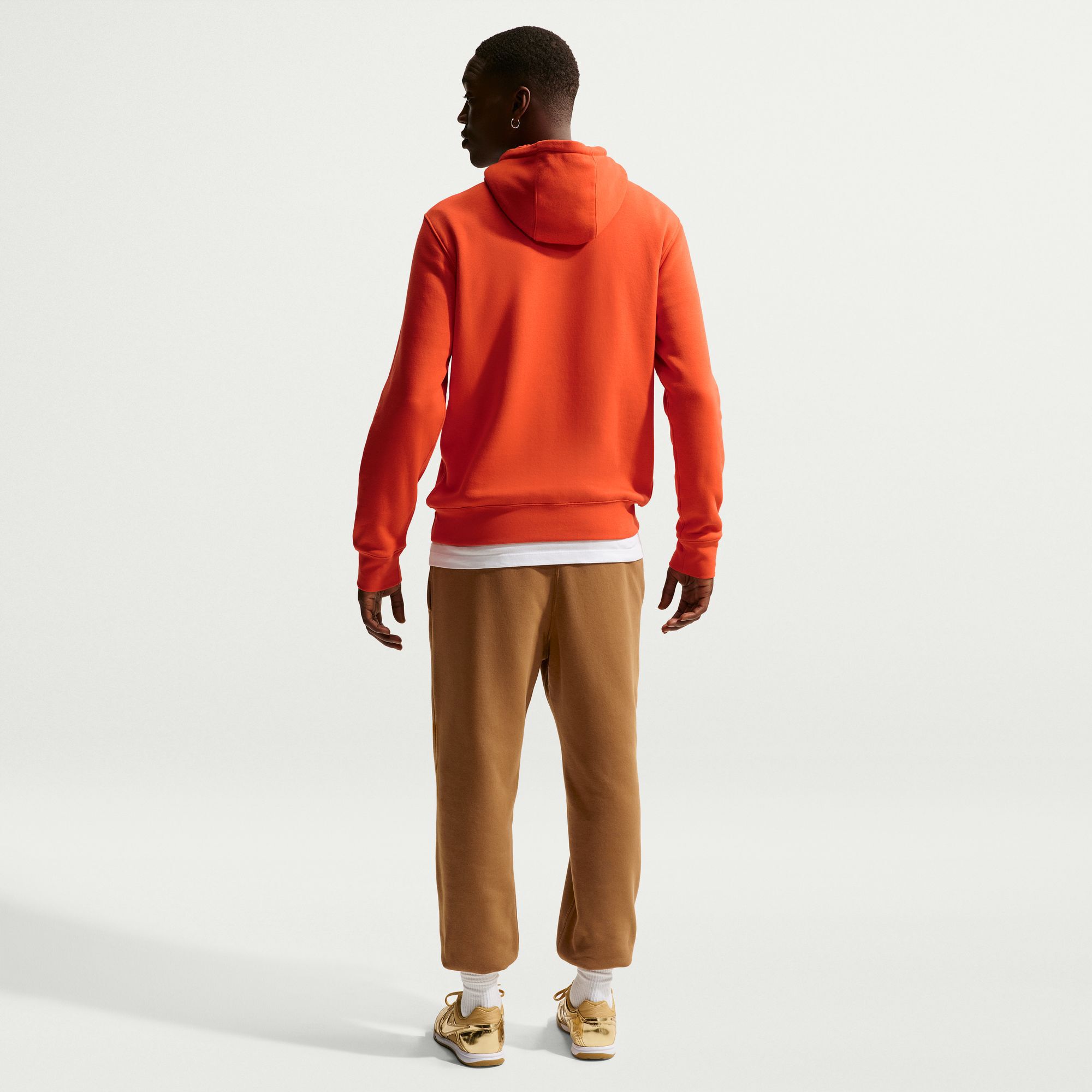Nike Club image number 1