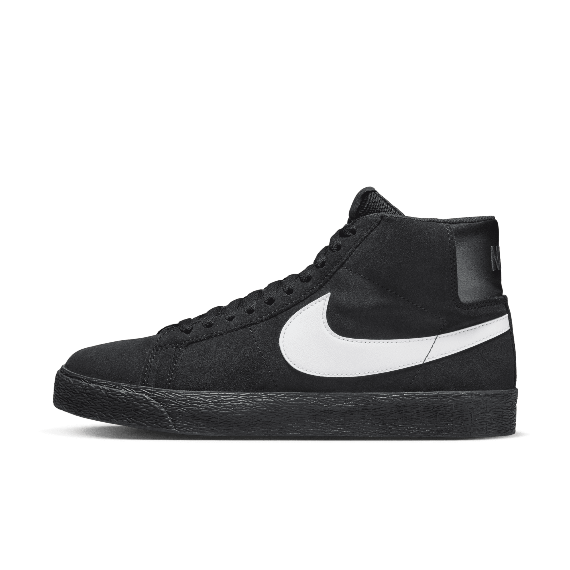 Basket 2025 skate nike