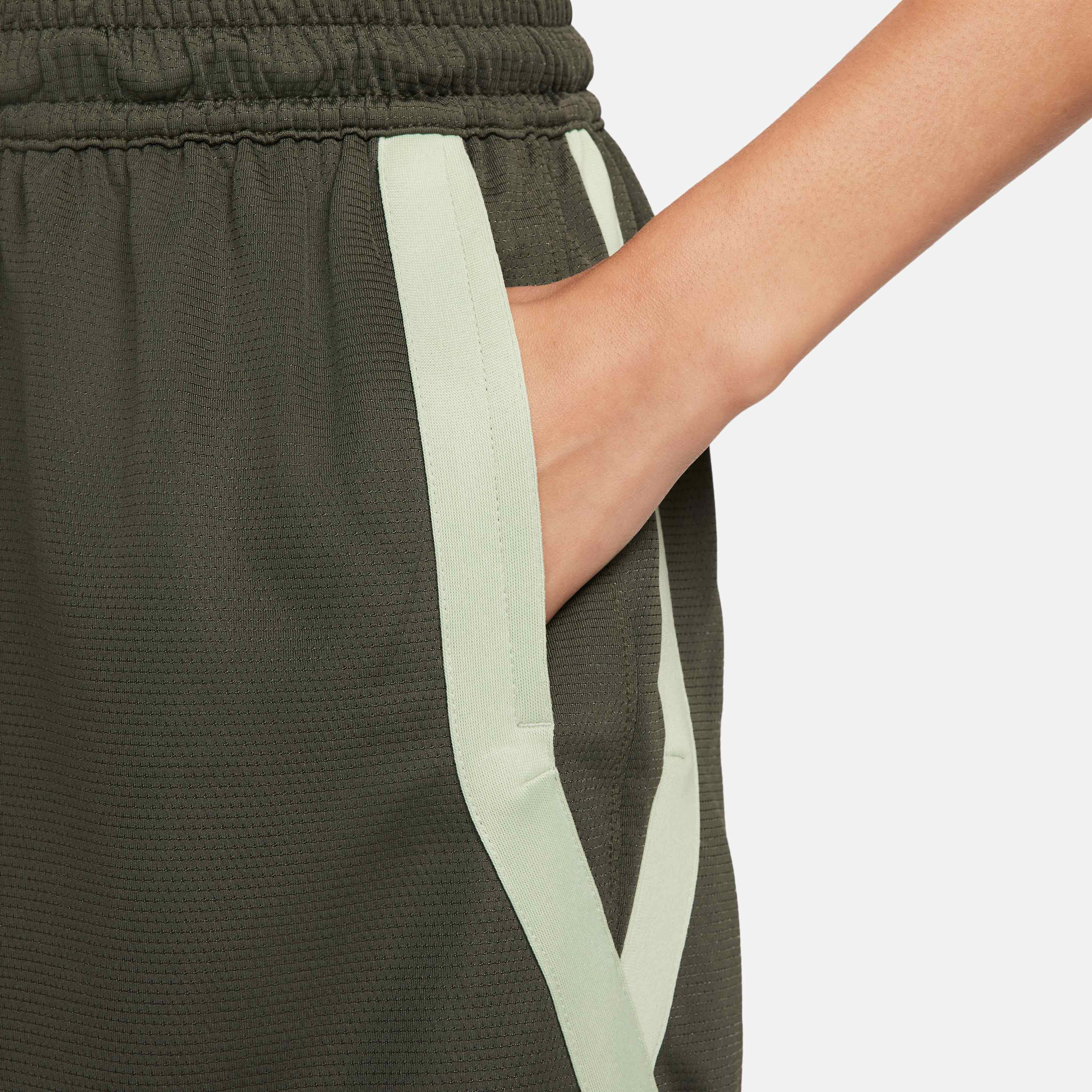 سابرينا image number 3