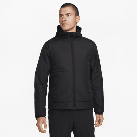 Mens nike shop waterproof jacket