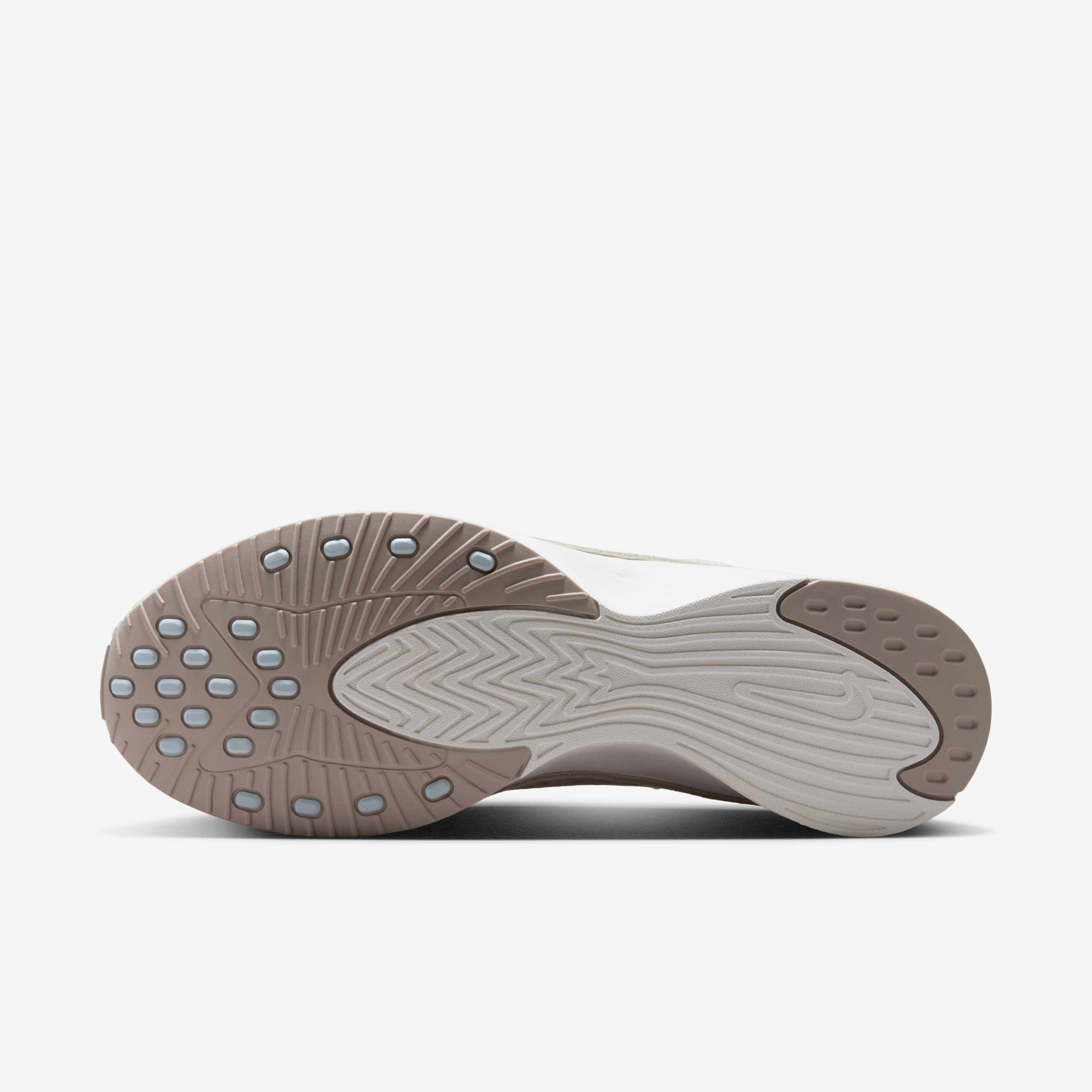 نايكي اير سوبرفلاي image number 1