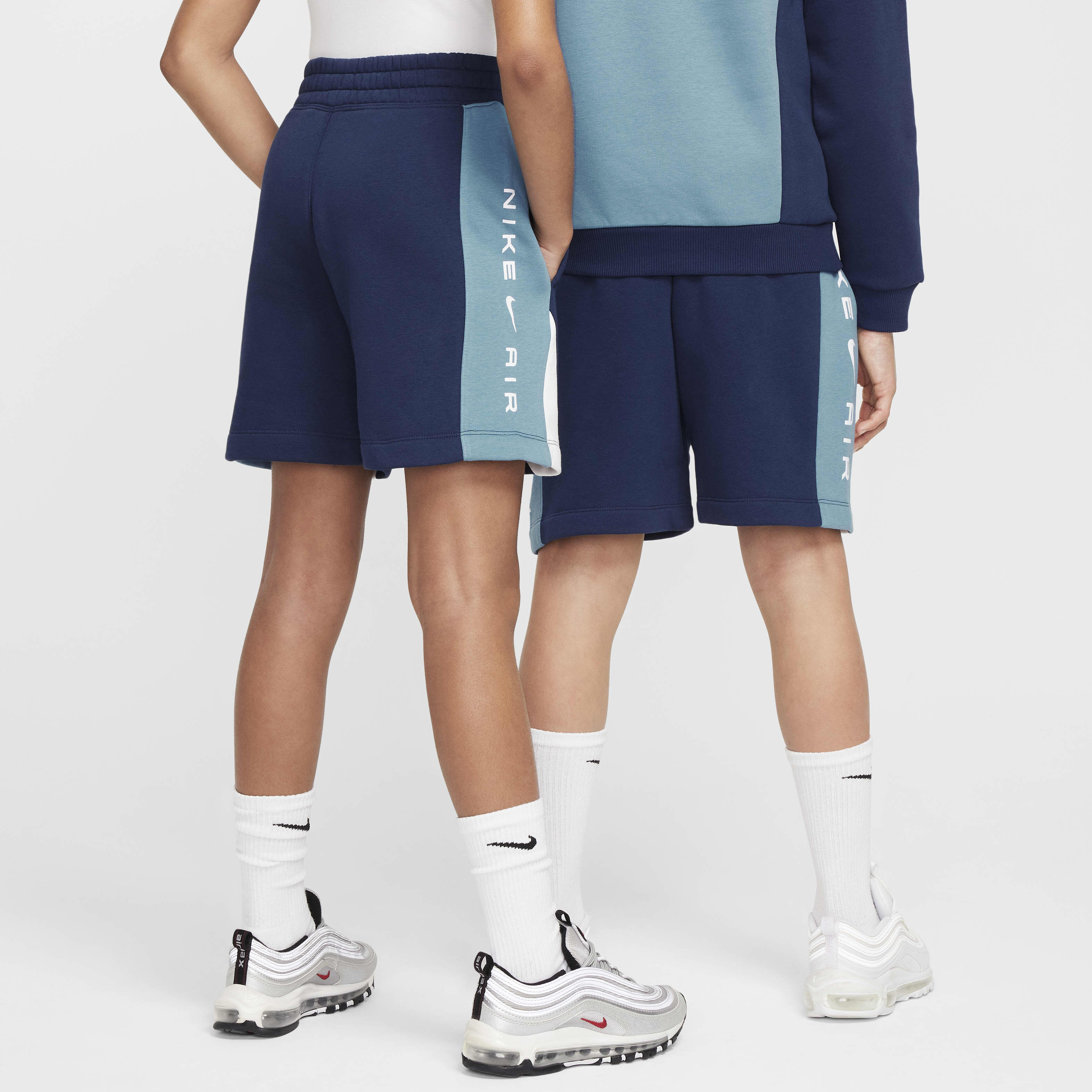 نايكي اير image number 1