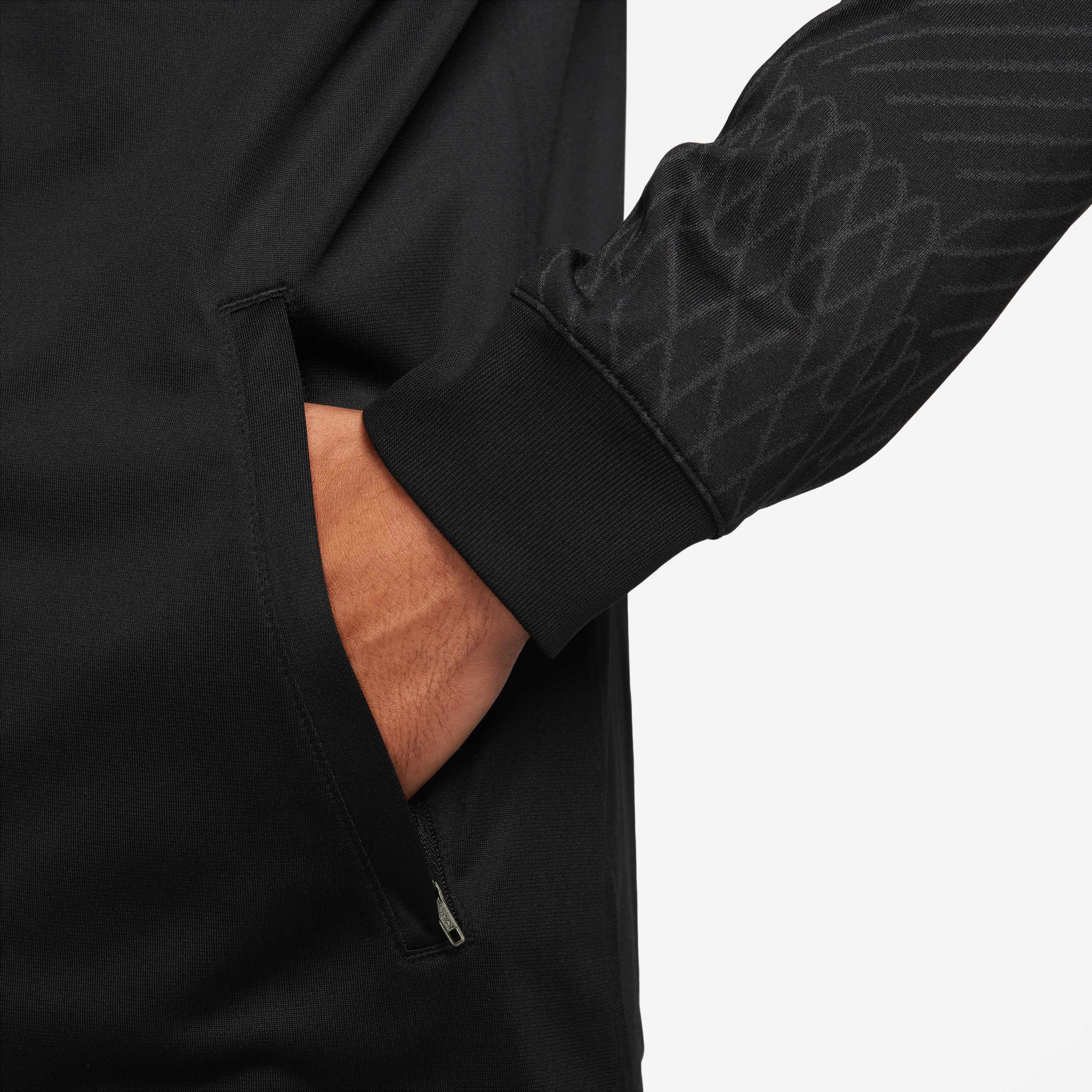 نايكي دراي-فت سترايك image number 4