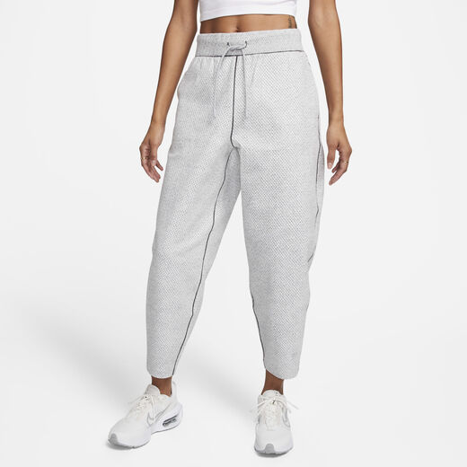 Trousers & Tights-Nike, Nike Forward Trousers, Women's Trousers